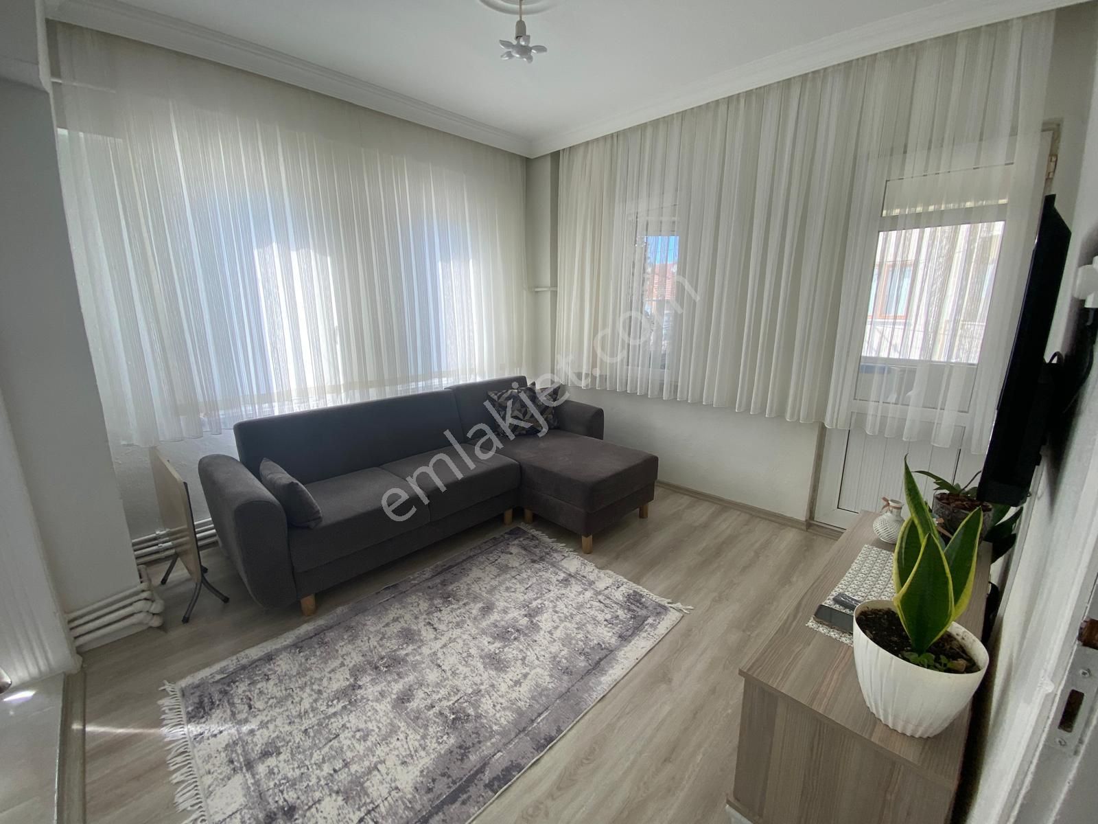 Re/max Mavi'den Adapazarı Ozanlarda Satılık 4+1 Daire - Görsel 12