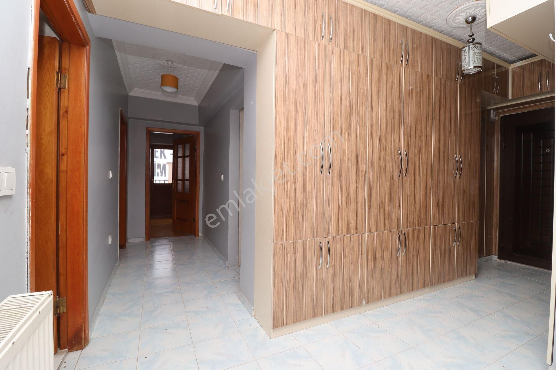 Akif'ten Elvankent 14.cadde Üzeri 3+1 Kiralık Daire - Görsel 8