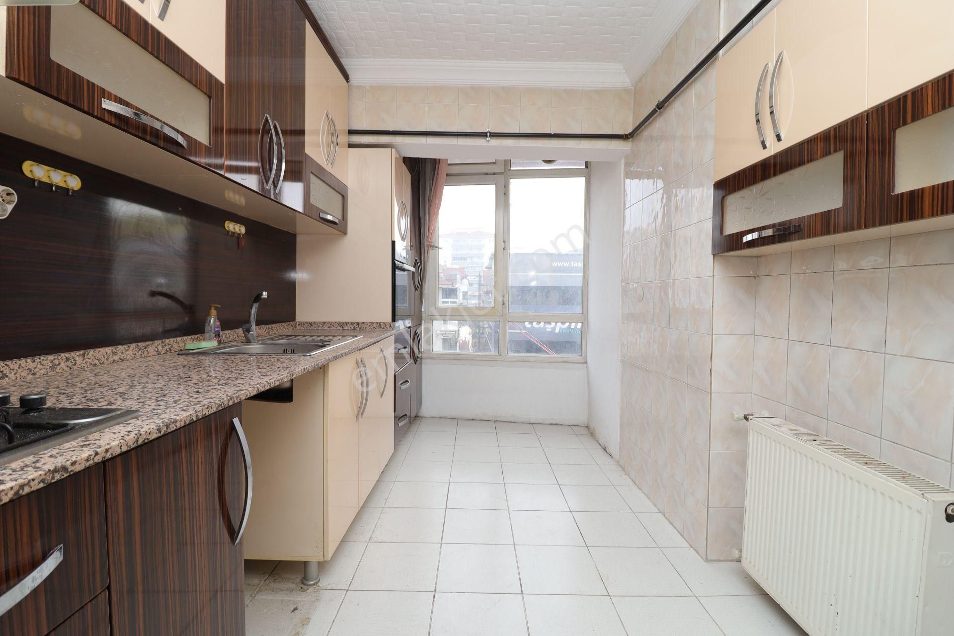 Akif'ten Elvankent 14.cadde Üzeri 3+1 Kiralık Daire - Görsel 3