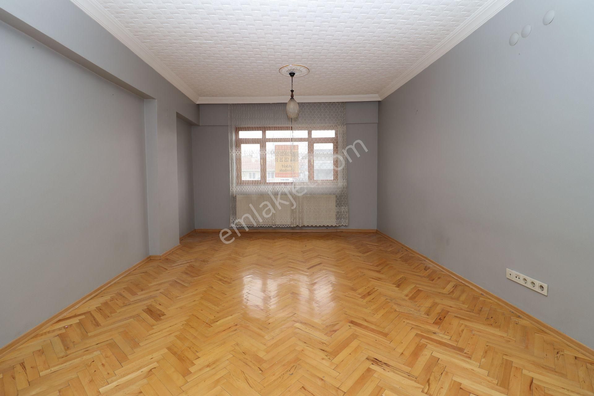 Akif'ten Elvankent 14.cadde Üzeri 3+1 Kiralık Daire - Görsel 6