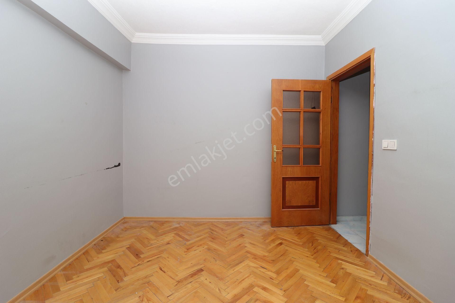 Akif'ten Elvankent 14.cadde Üzeri 3+1 Kiralık Daire - Görsel 21