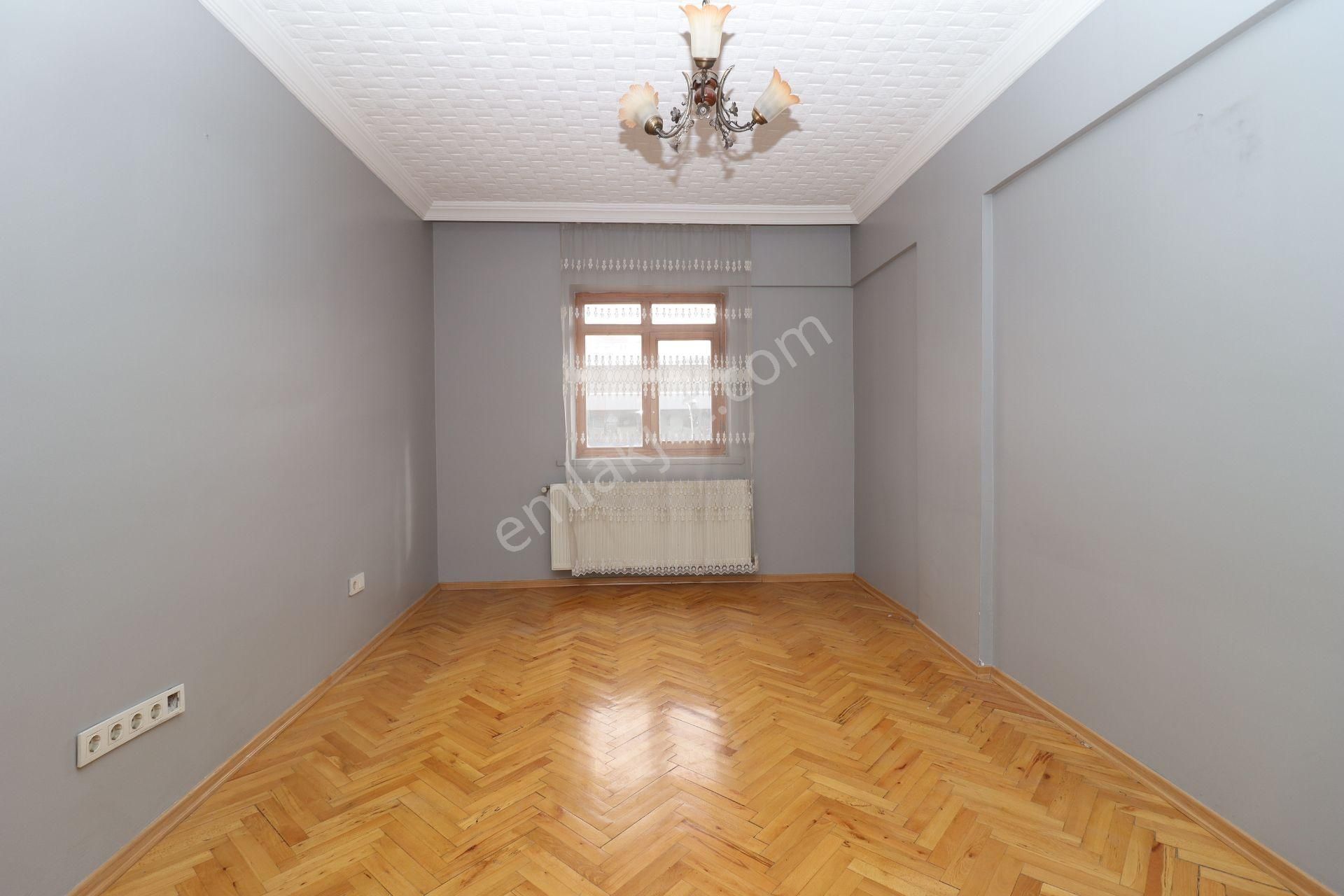 Akif'ten Elvankent 14.cadde Üzeri 3+1 Kiralık Daire - Görsel 15