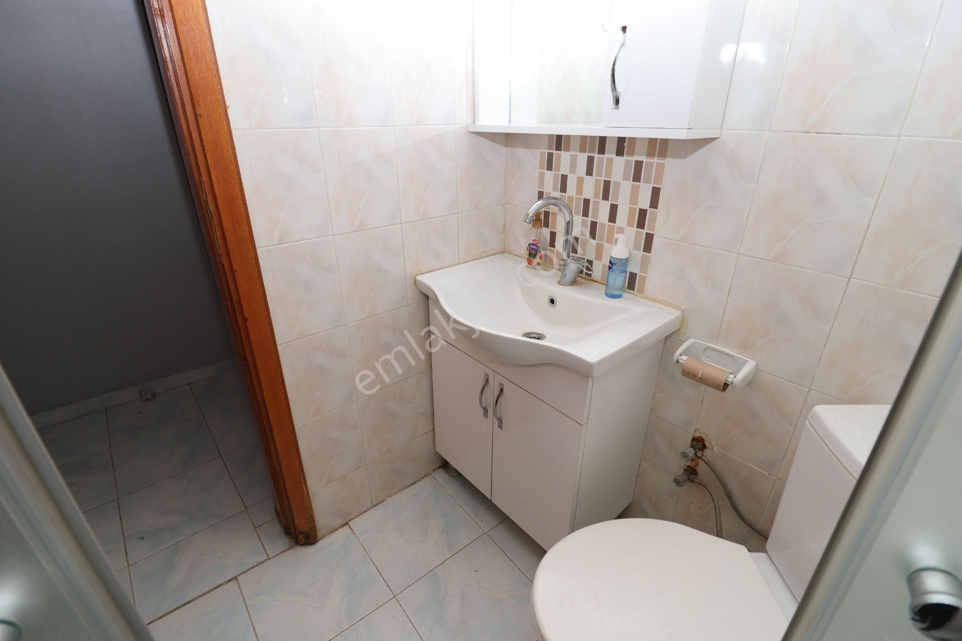 Akif'ten Elvankent 14.cadde Üzeri 3+1 Kiralık Daire - Görsel 24