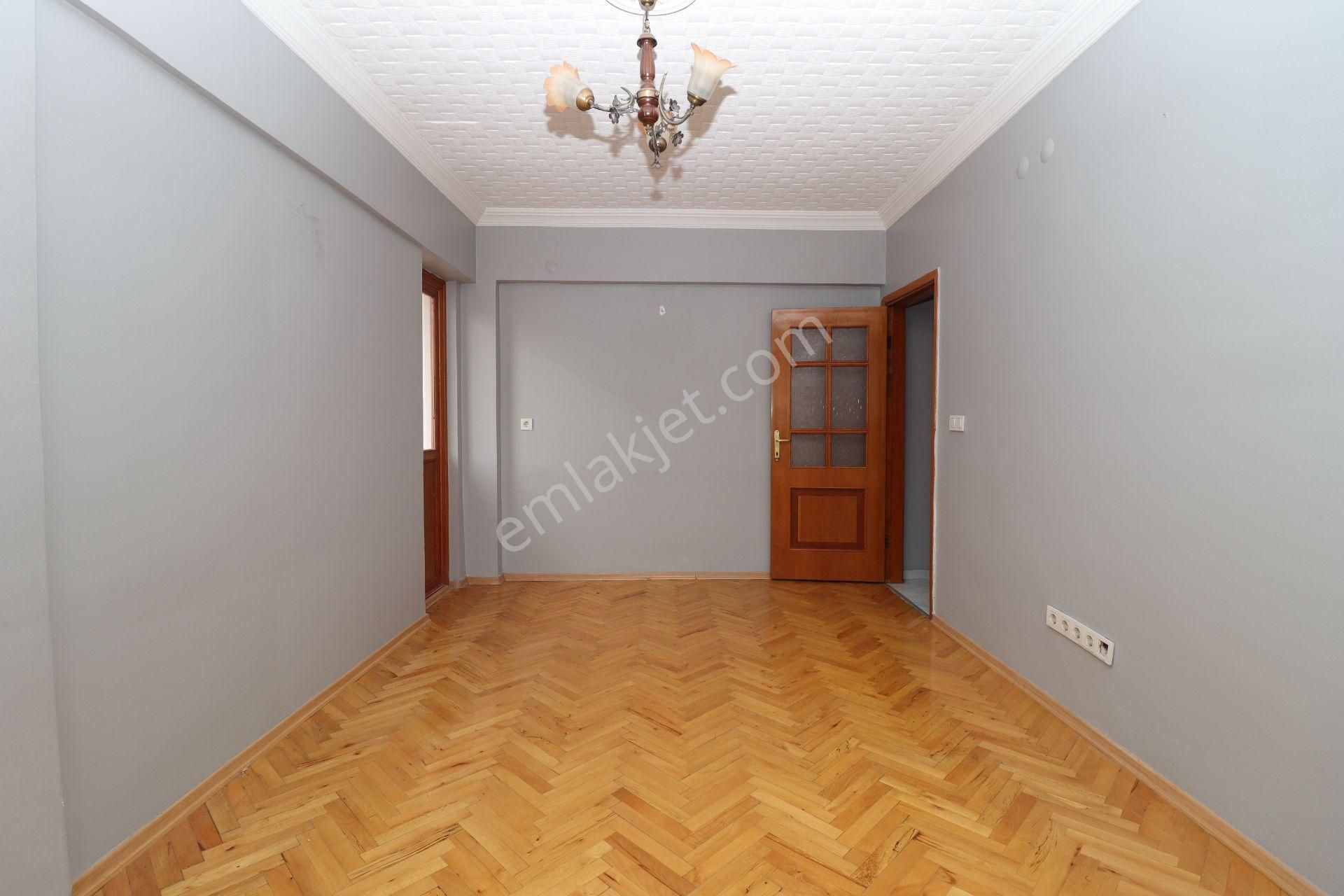 Akif'ten Elvankent 14.cadde Üzeri 3+1 Kiralık Daire - Görsel 17