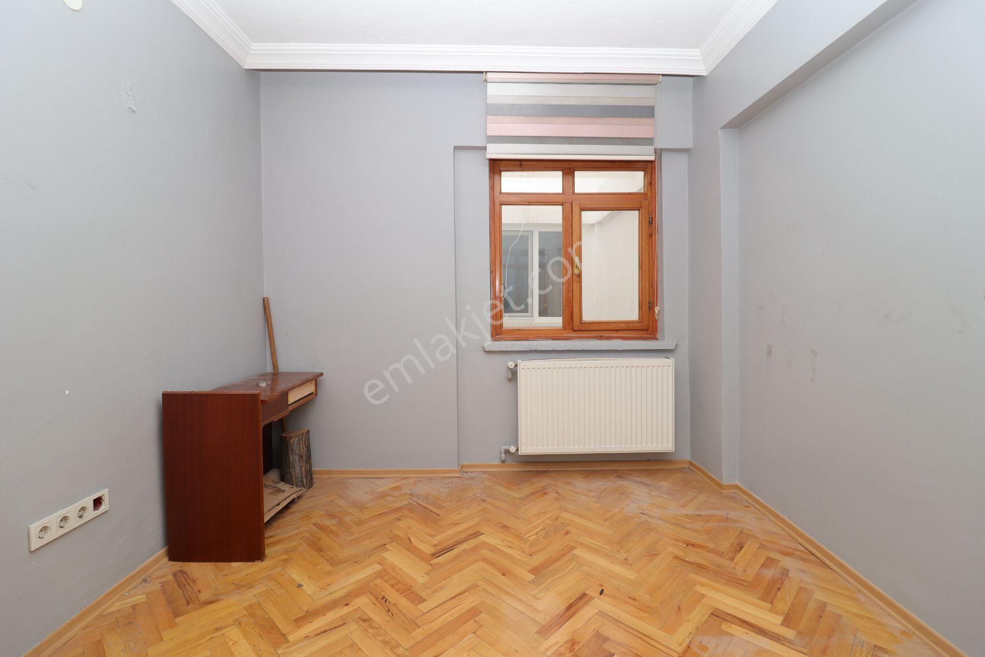 Akif'ten Elvankent 14.cadde Üzeri 3+1 Kiralık Daire - Görsel 20