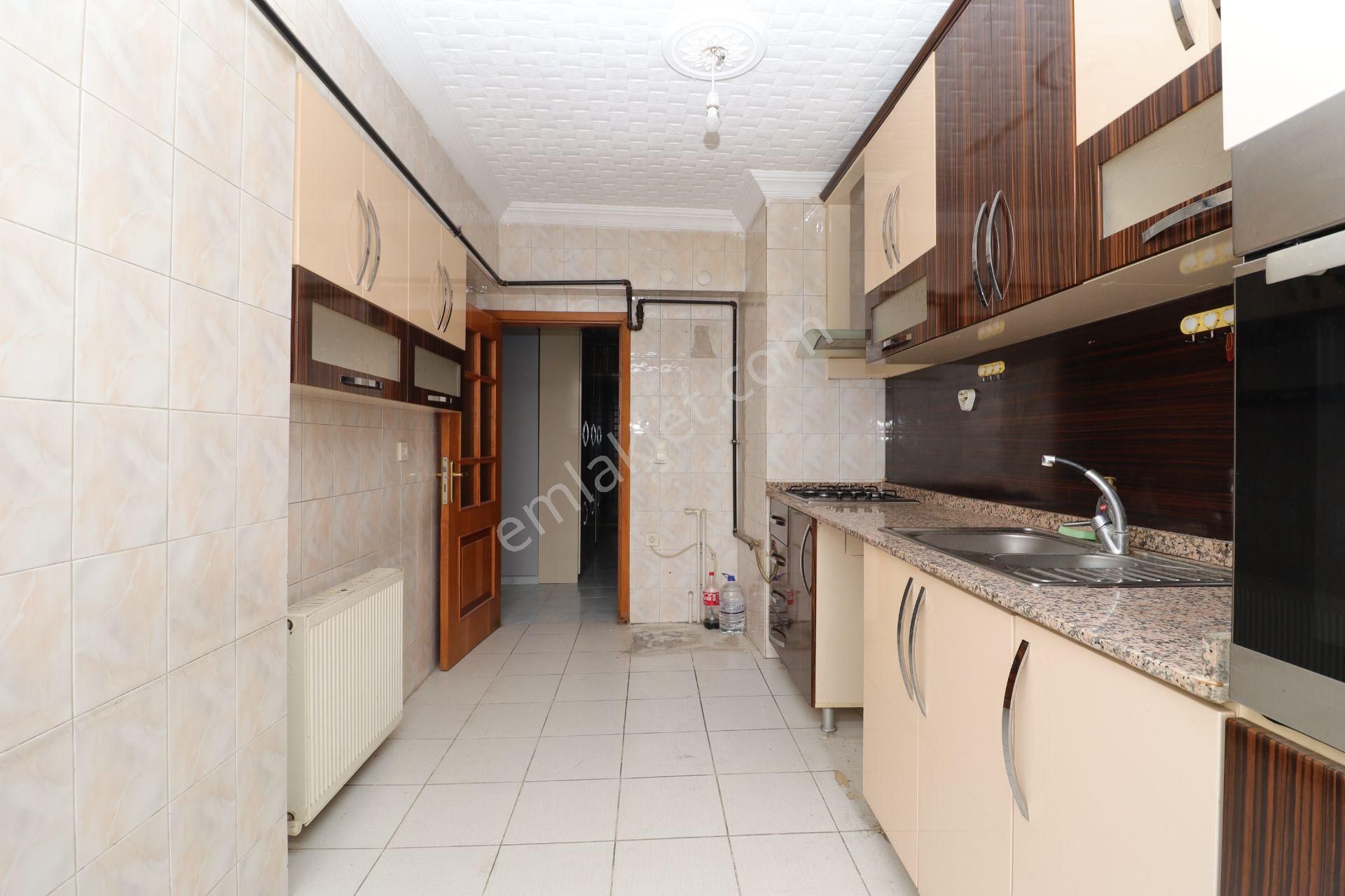 Akif'ten Elvankent 14.cadde Üzeri 3+1 Kiralık Daire - Görsel 5