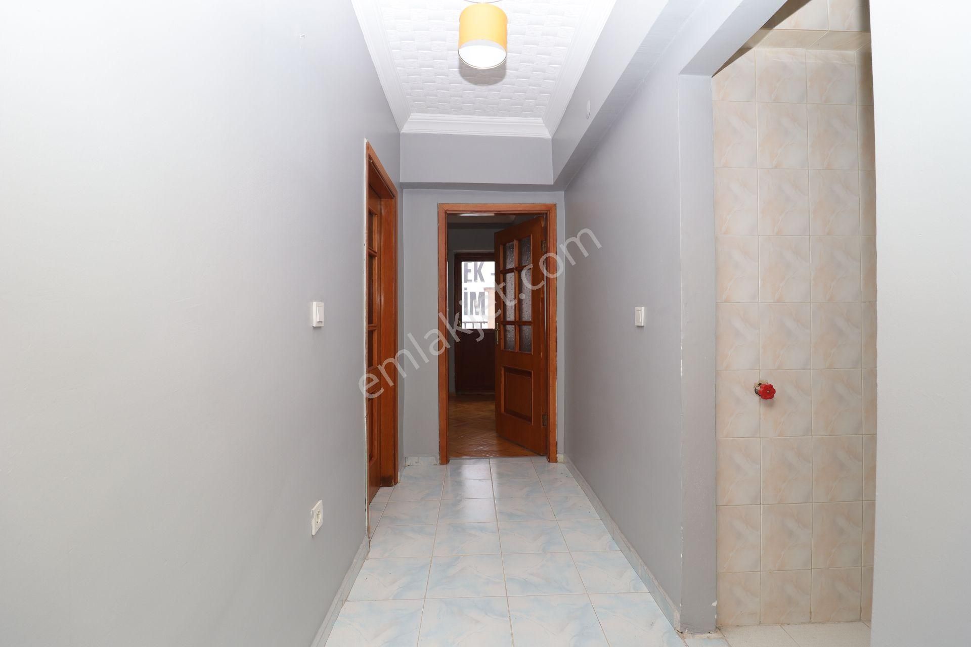 Akif'ten Elvankent 14.cadde Üzeri 3+1 Kiralık Daire - Görsel 13