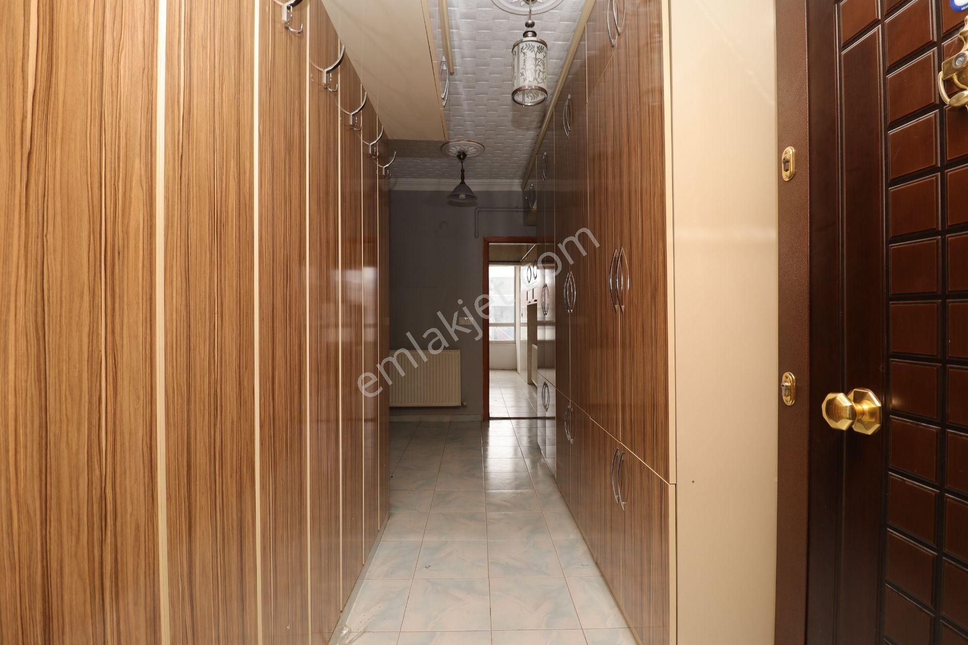 Akif'ten Elvankent 14.cadde Üzeri 3+1 Kiralık Daire - Görsel 10