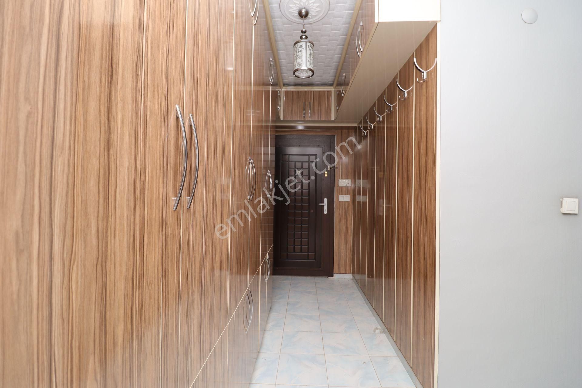 Akif'ten Elvankent 14.cadde Üzeri 3+1 Kiralık Daire - Görsel 9