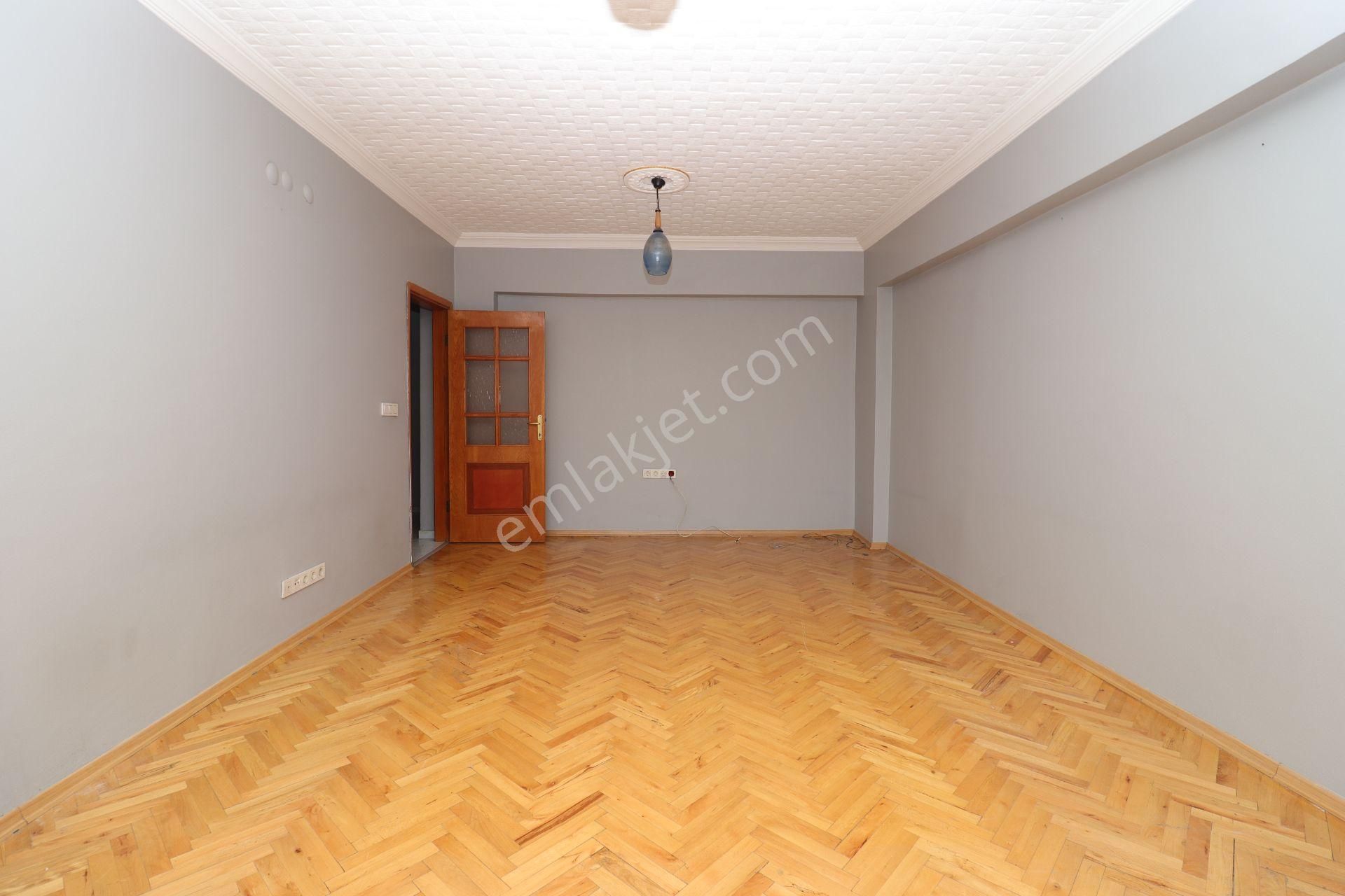 Akif'ten Elvankent 14.cadde Üzeri 3+1 Kiralık Daire - Görsel 7