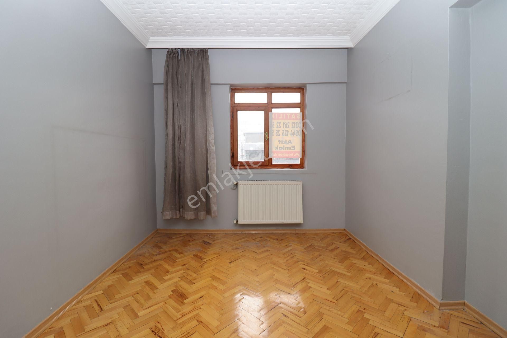 Akif'ten Elvankent 14.cadde Üzeri 3+1 Kiralık Daire - Görsel 11