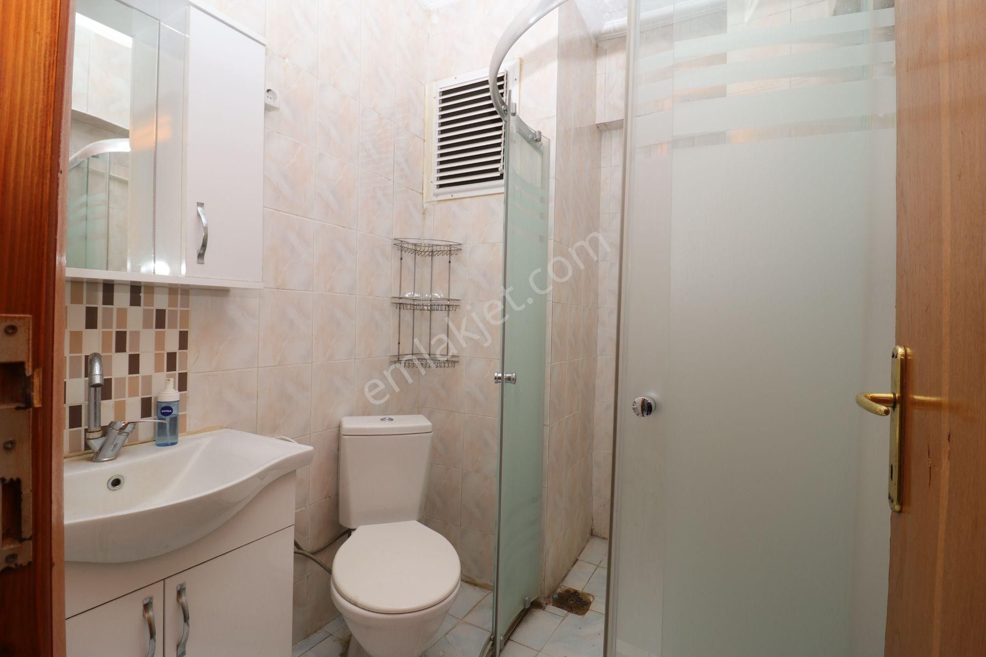 Akif'ten Elvankent 14.cadde Üzeri 3+1 Kiralık Daire - Görsel 23