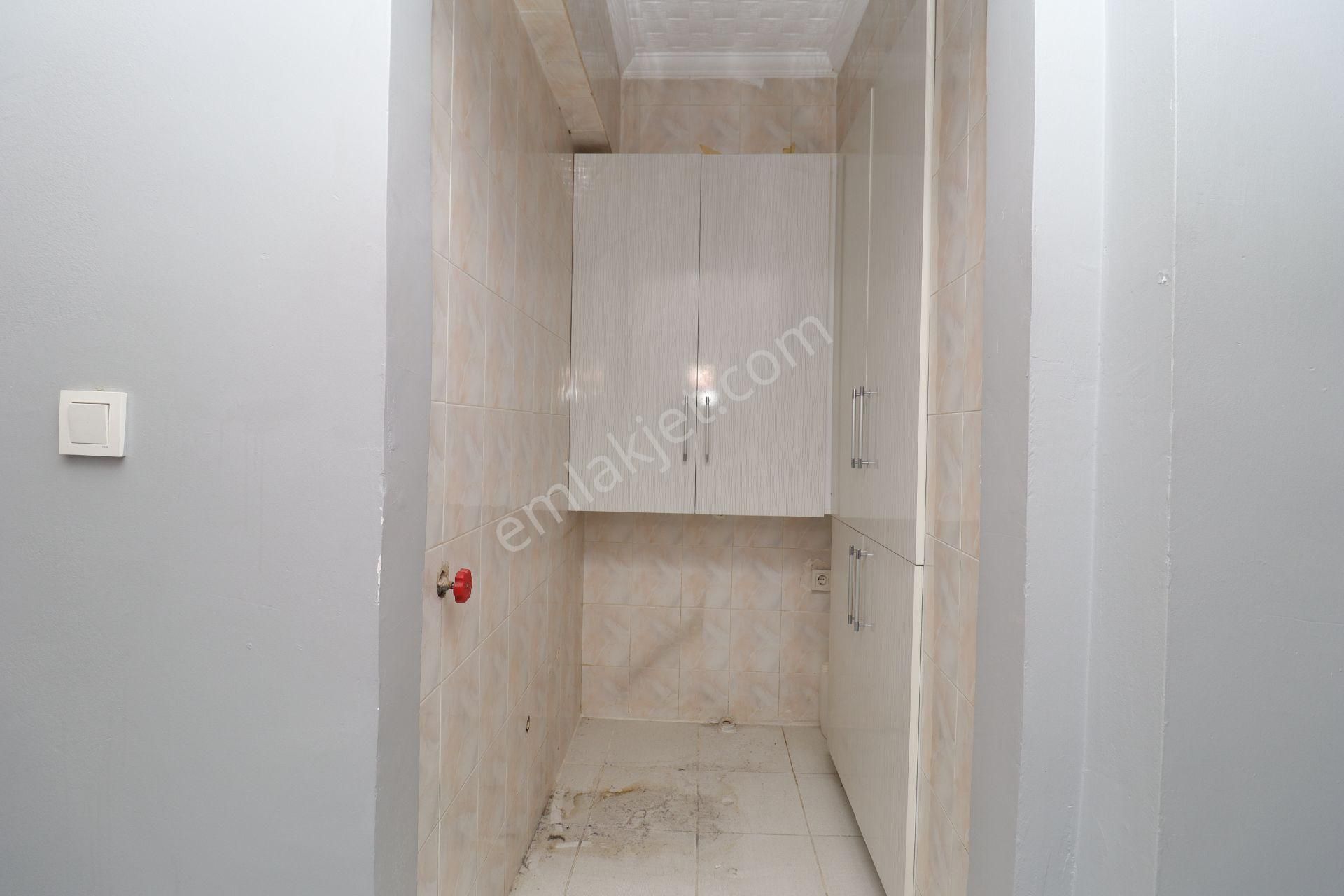 Akif'ten Elvankent 14.cadde Üzeri 3+1 Kiralık Daire - Görsel 22