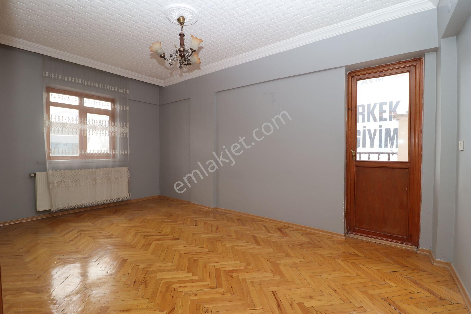 Akif'ten Elvankent 14.cadde Üzeri 3+1 Kiralık Daire - Görsel 16