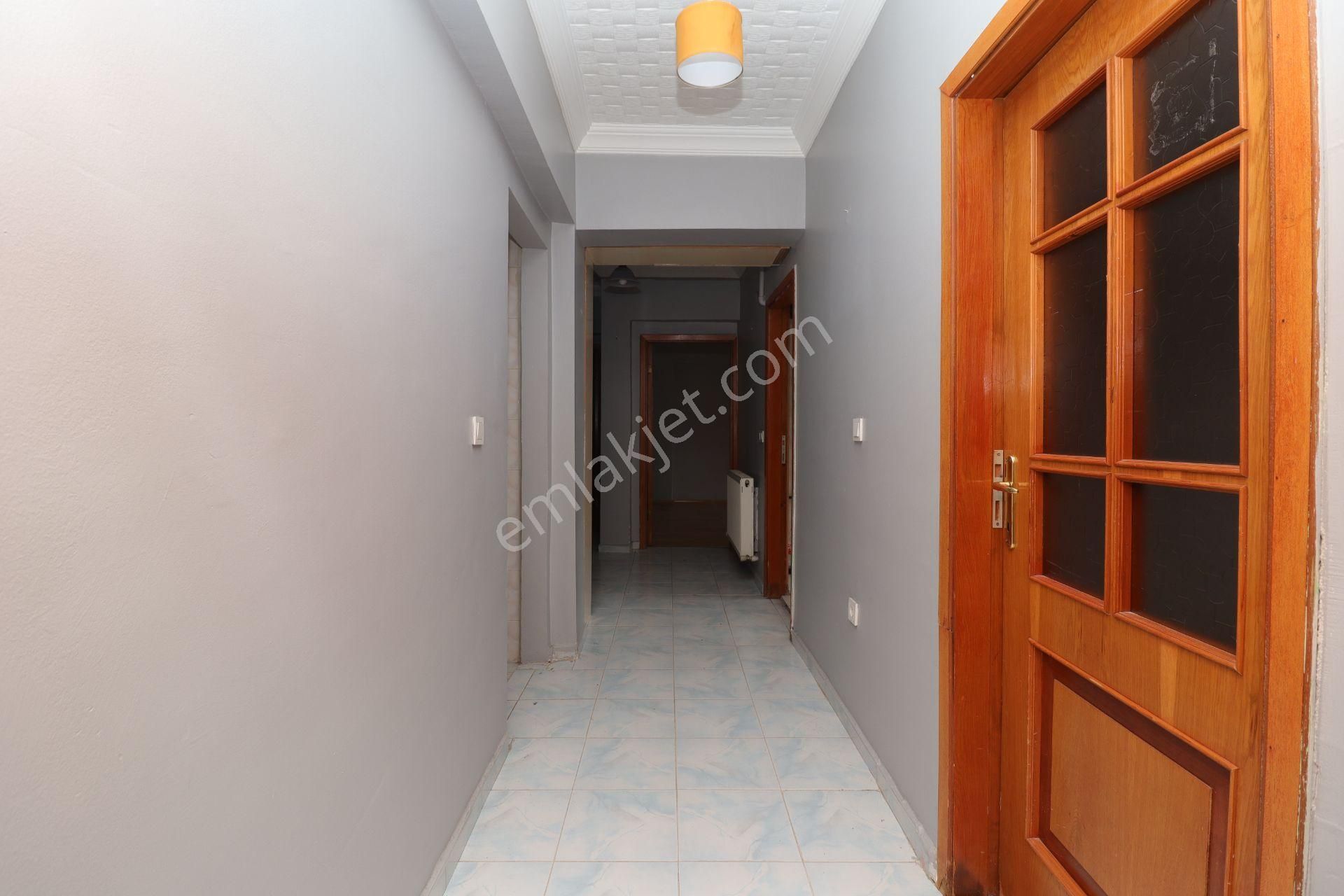 Akif'ten Elvankent 14.cadde Üzeri 3+1 Kiralık Daire - Görsel 14
