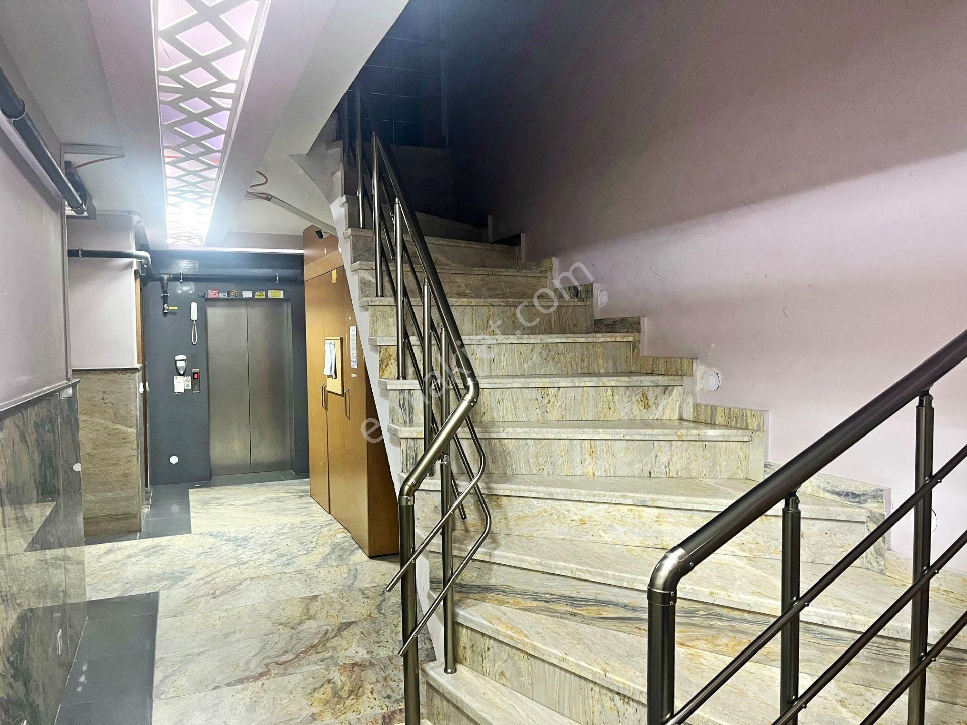 🛑🛑aktiften Akçay'da Satılık Mekrezi Konumda Lüx Denize 400mt Doğalgazlı 2+1 Akıllı Ev - Görsel 33