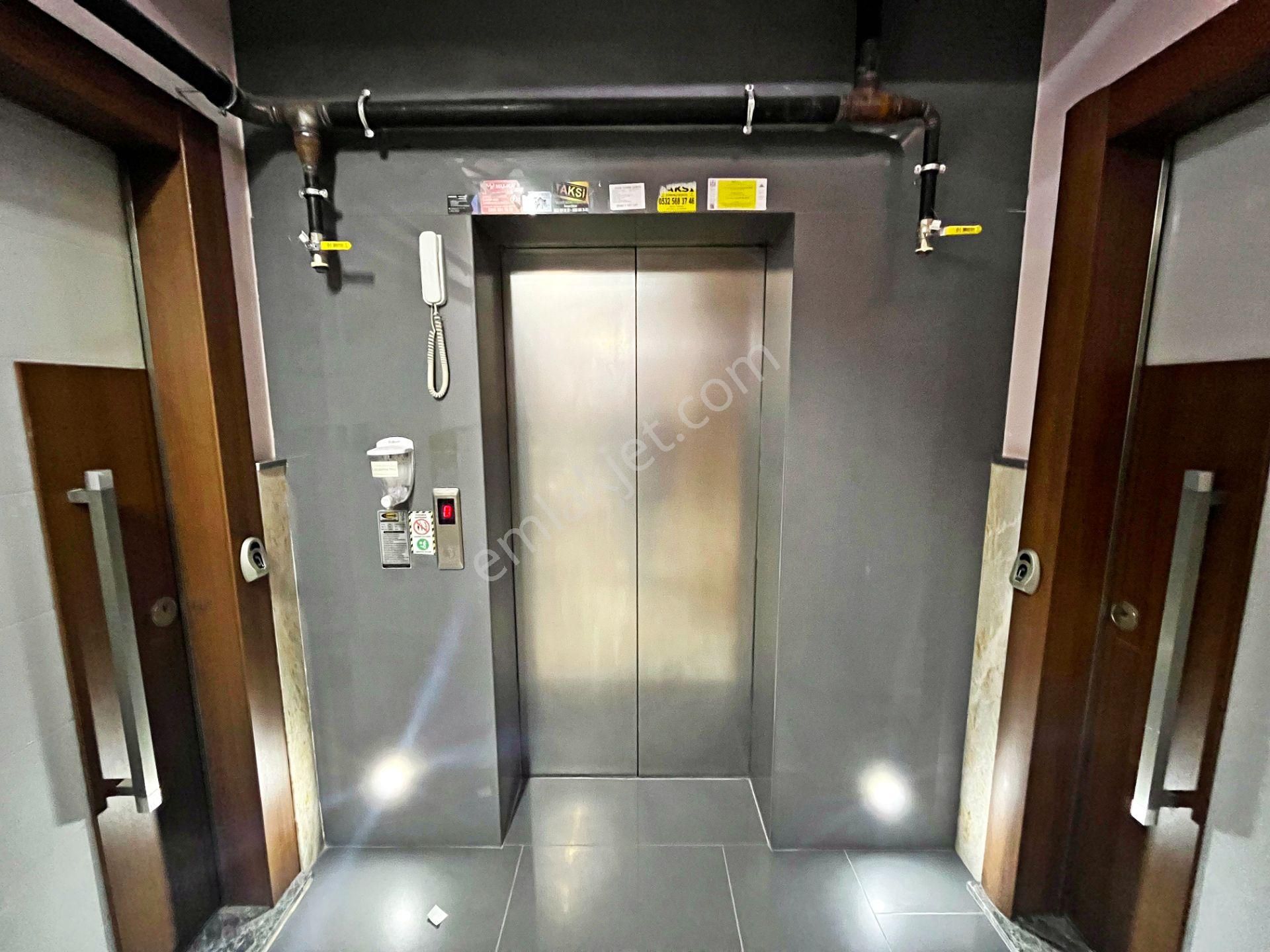 🛑🛑aktiften Akçay'da Satılık Mekrezi Konumda Lüx Denize 400mt Doğalgazlı 2+1 Akıllı Ev - Görsel 34