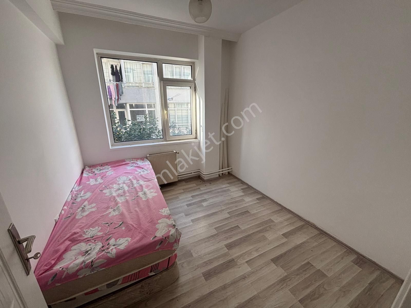 Doğan Emlak Group’tan İlkadım Zafer’de 3+1 1.kat Gazi Caddesinde - Görsel 17