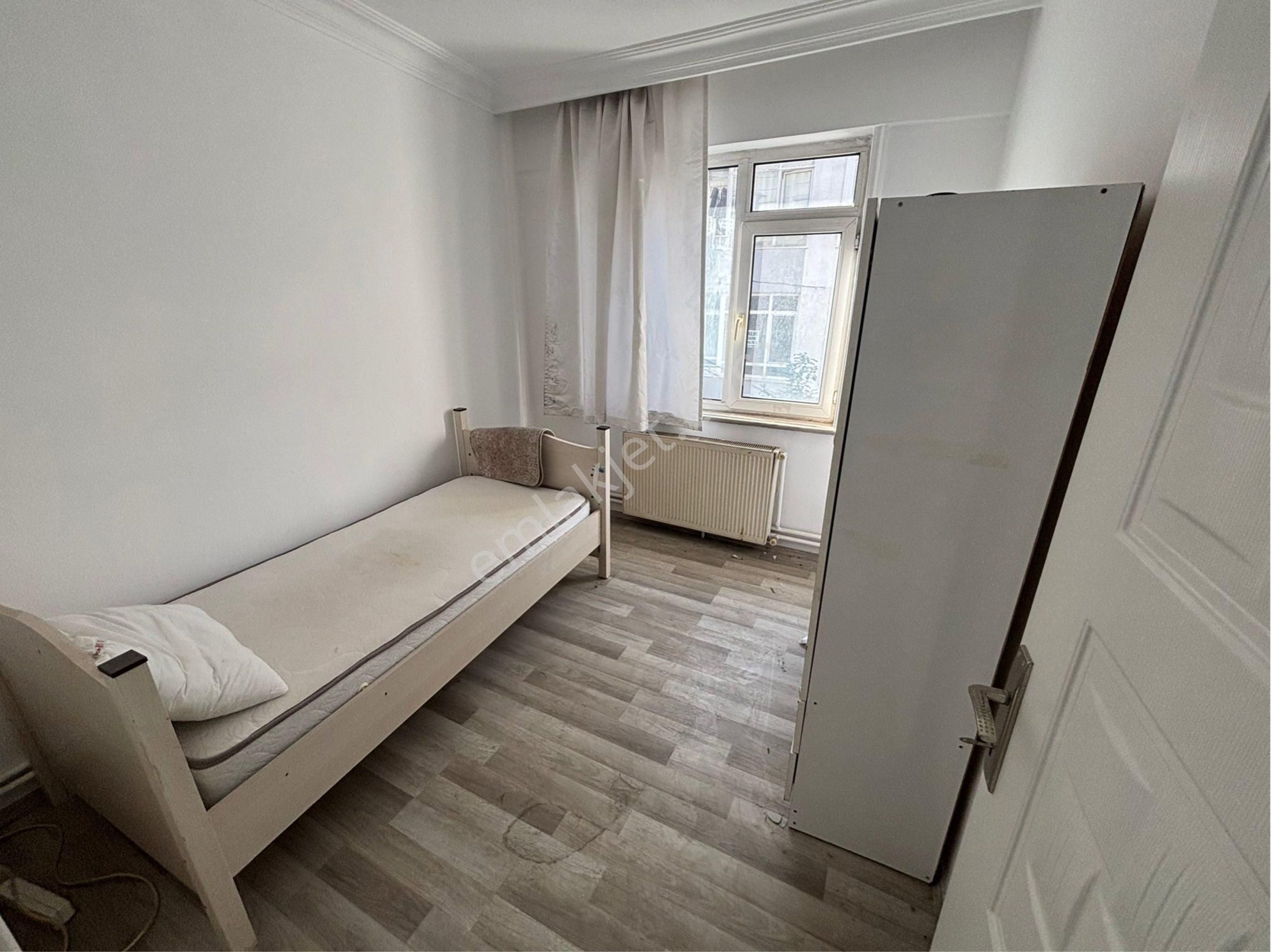 Doğan Emlak Group’tan İlkadım Zafer’de 3+1 1.kat Gazi Caddesinde - Görsel 11