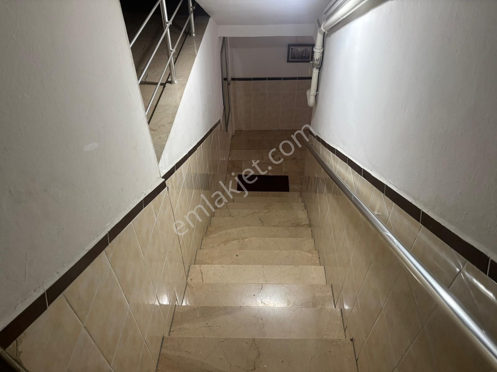 Doğan Emlak Group’tan İlkadım Zafer’de 3+1 1.kat Gazi Caddesinde - Görsel 26