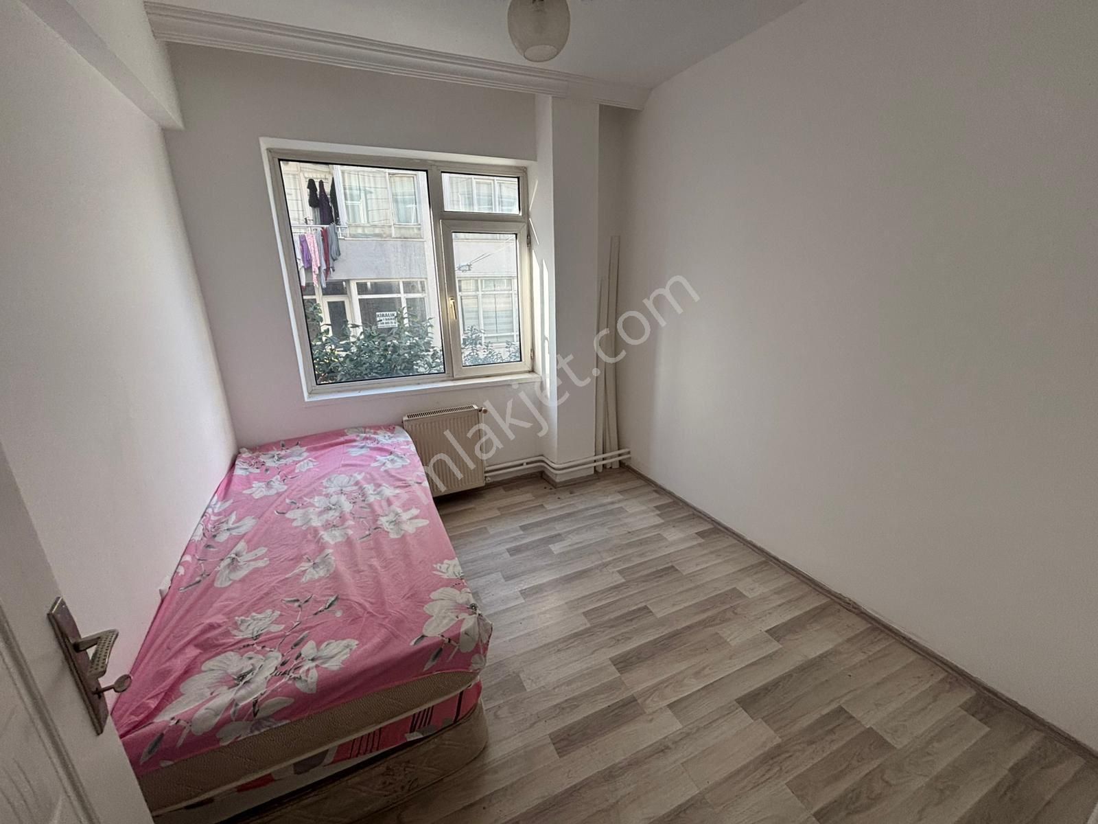 Doğan Emlak Group’tan İlkadım Zafer’de 3+1 1.kat Gazi Caddesinde - Görsel 16