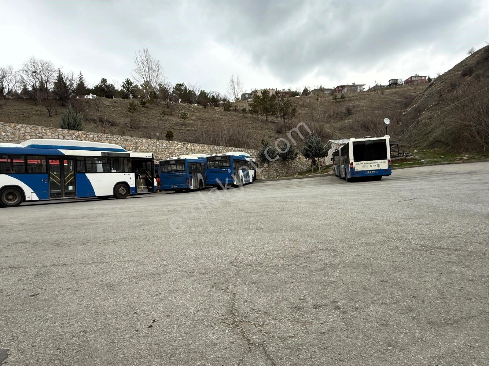 ꧁▇yılmaz'dan▇꧂kıbrısköy Kanyonda Yolu Açık Kapılı Bahçe - Görsel 11