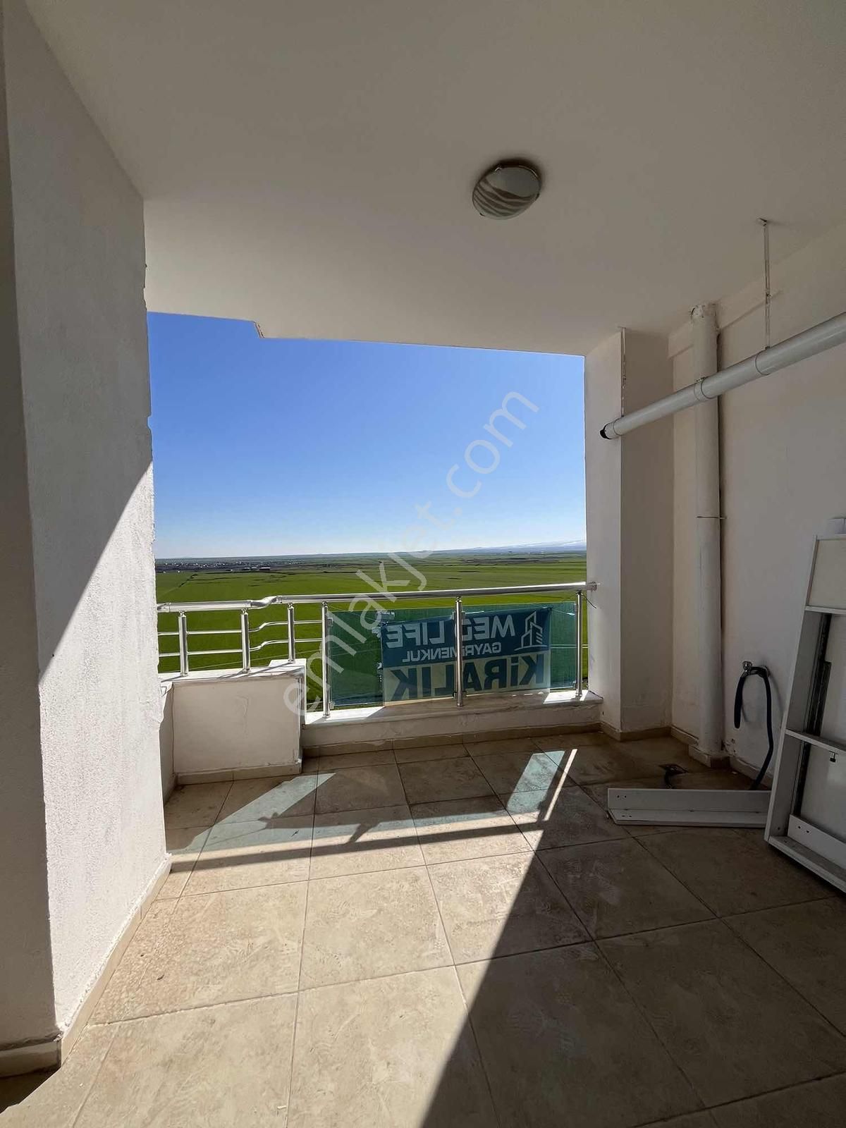 Kiralık Daire - Görsel 9