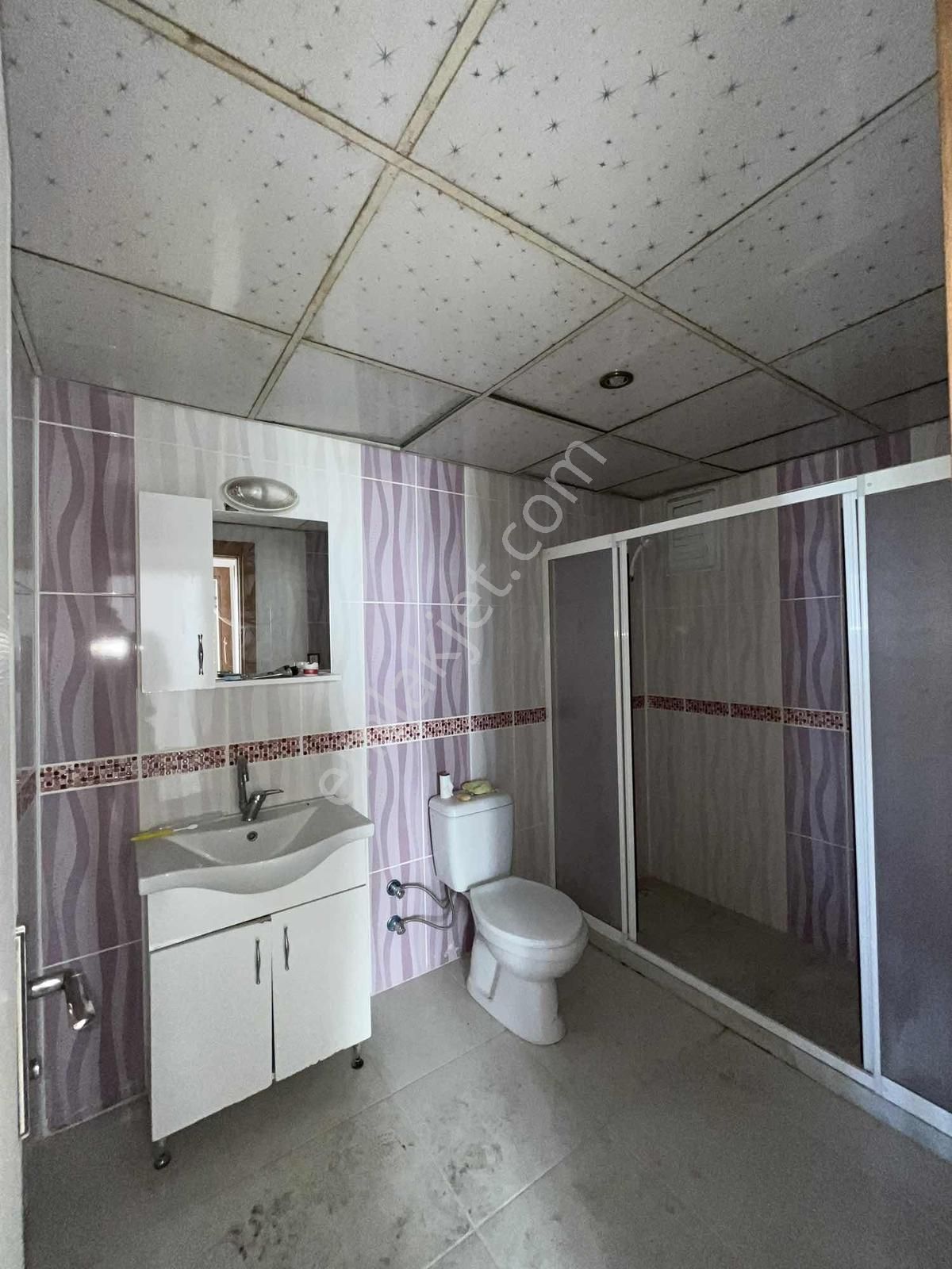 Kiralık Daire - Görsel 3