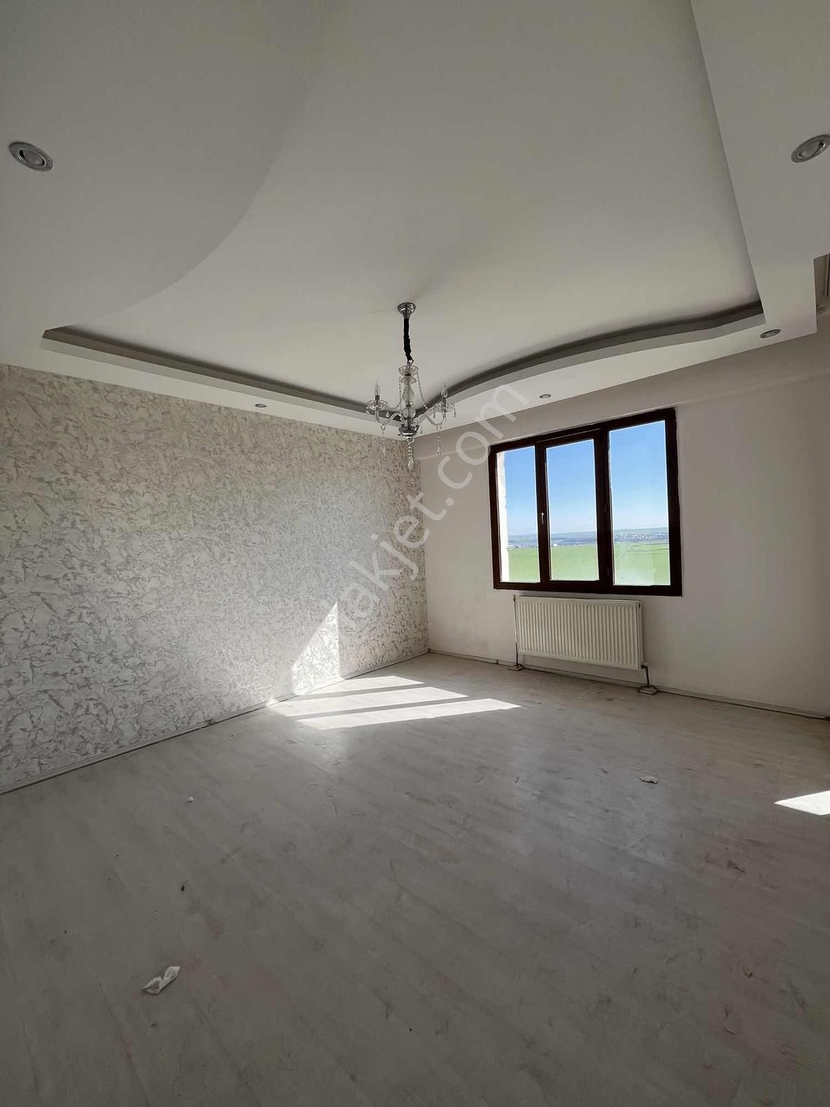 Kiralık Daire - Görsel 8