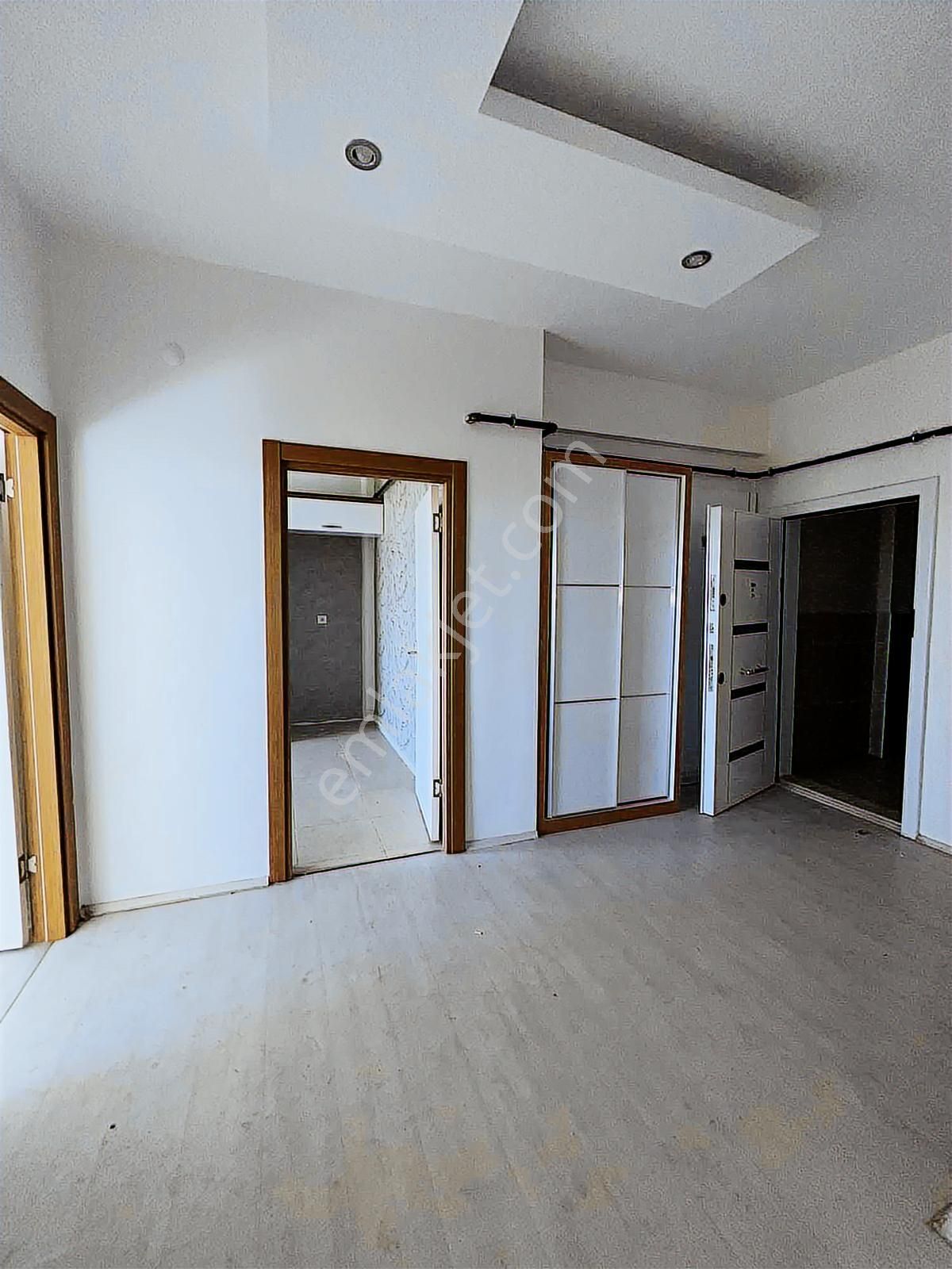 Kiralık Daire - Görsel 2