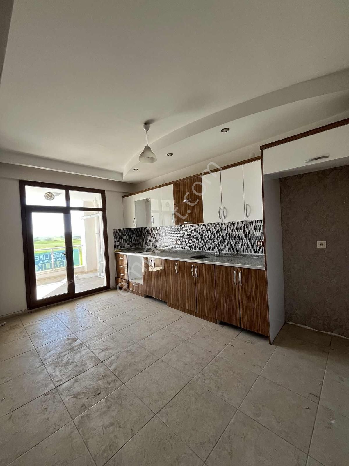 Kiralık Daire - Görsel 11
