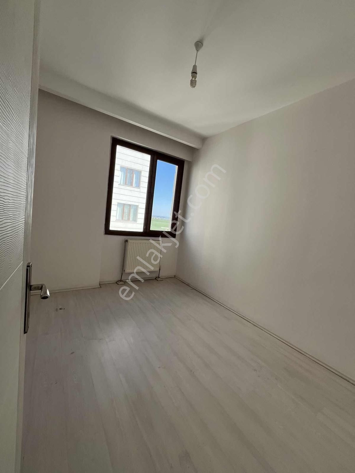 Kiralık Daire - Görsel 6