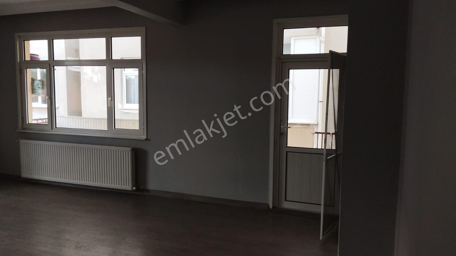 Sarıyer Merkezde Kiralık Daire 40 000 S - Görsel 2