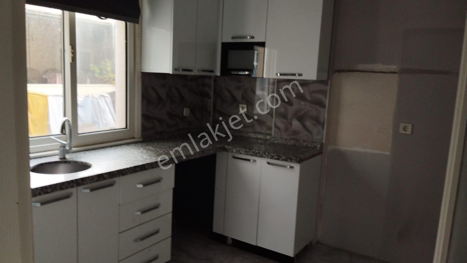 Sarıyer Merkezde Kiralık Daire 40 000 S - Görsel 3