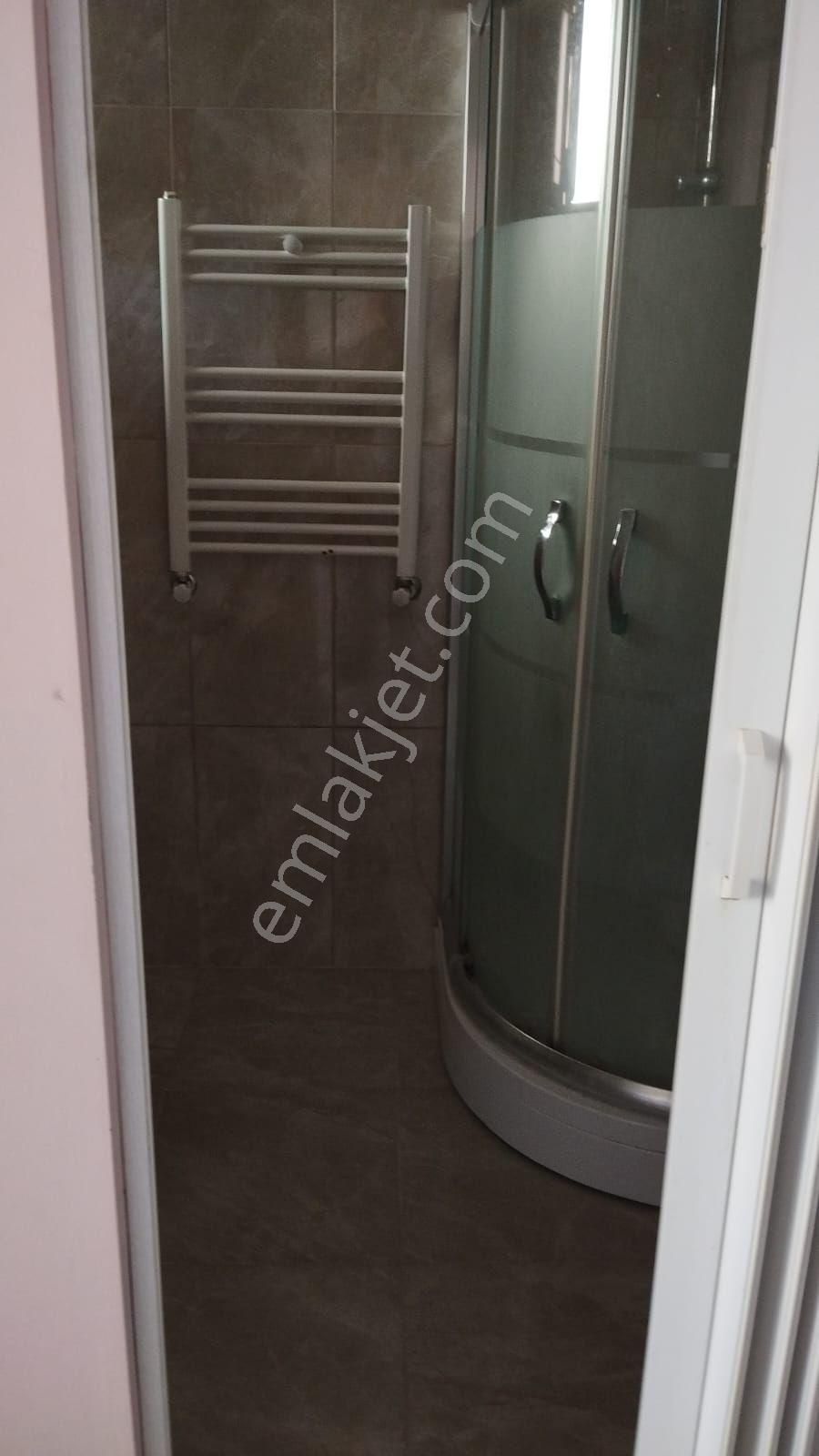 Sarıyer Merkezde Kiralık Daire 40 000 S - Görsel 5
