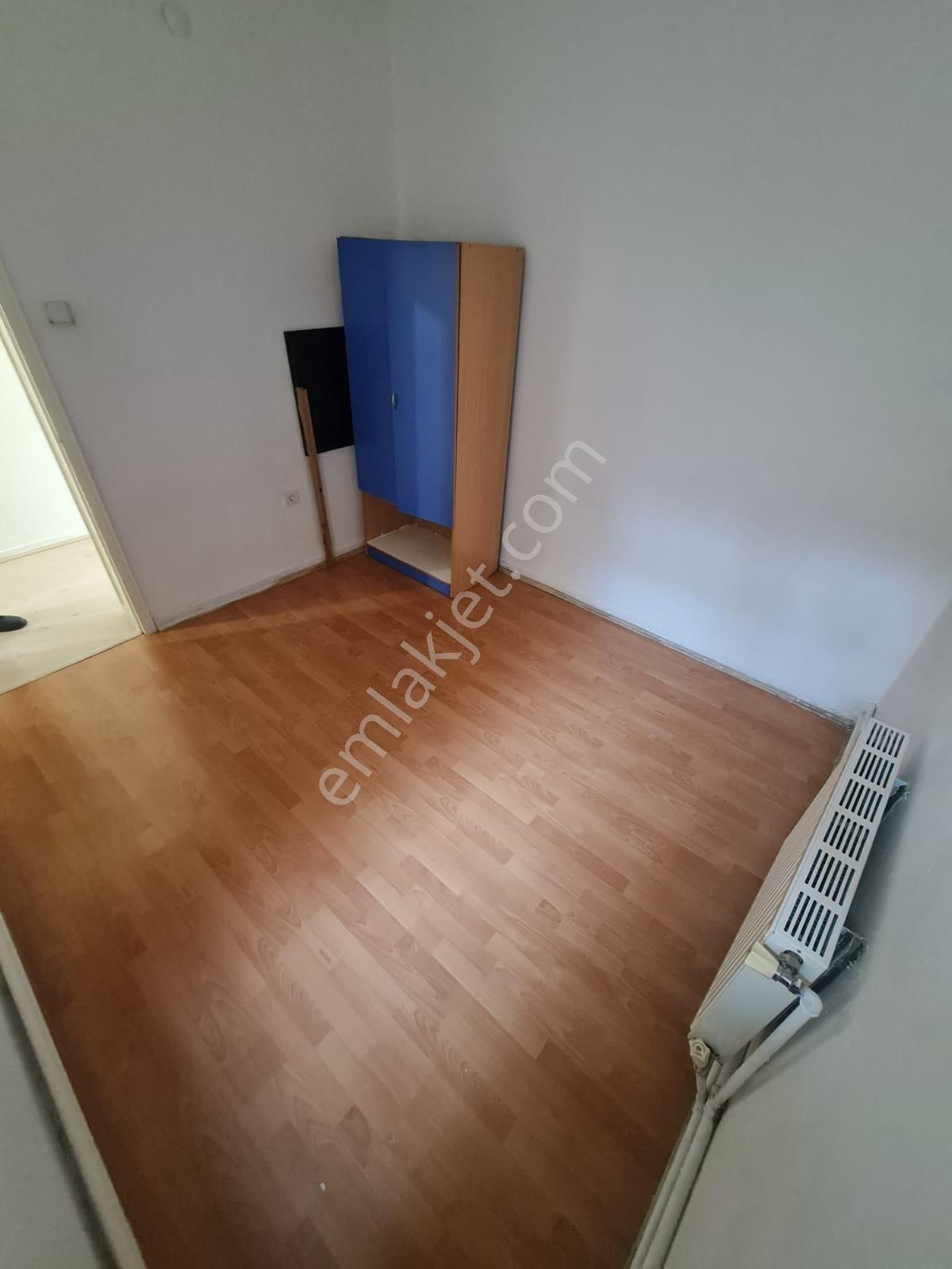 Aydınlıkevler'de 2+1 Satılık Daire Taner Emlak İnşaat - Görsel 20