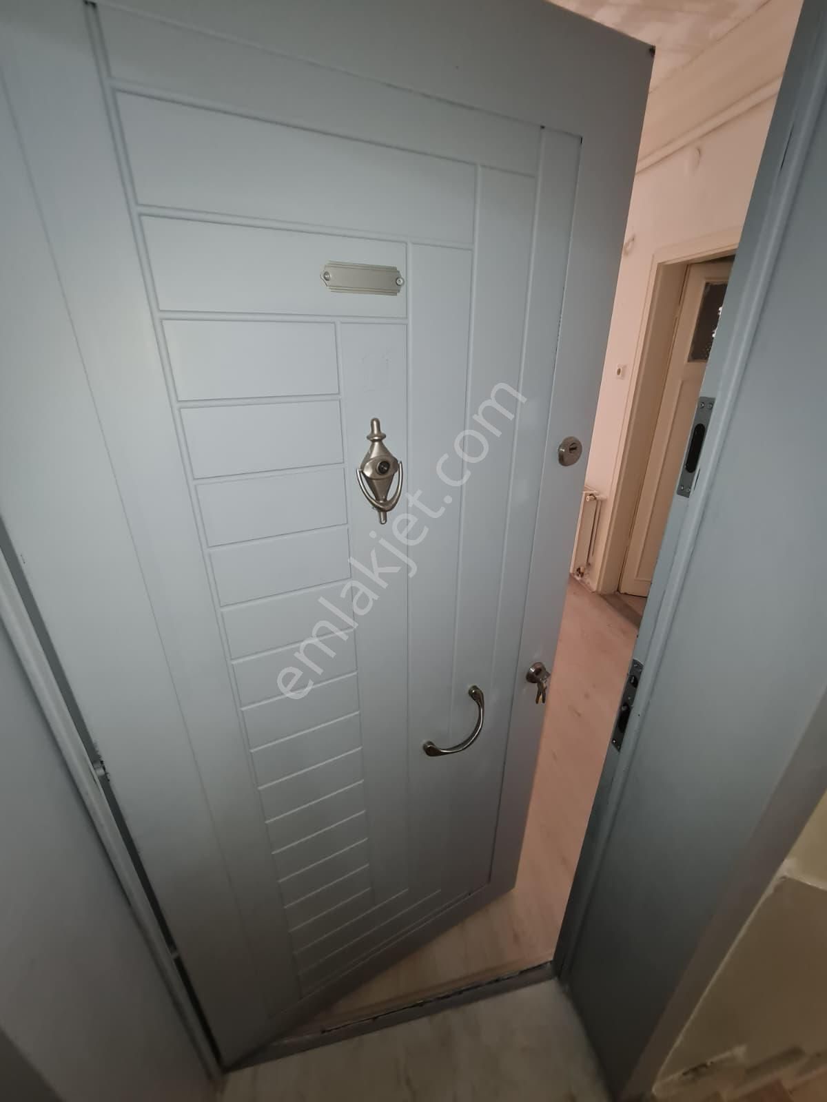 Aydınlıkevler'de 2+1 Satılık Daire Taner Emlak İnşaat - Görsel 35