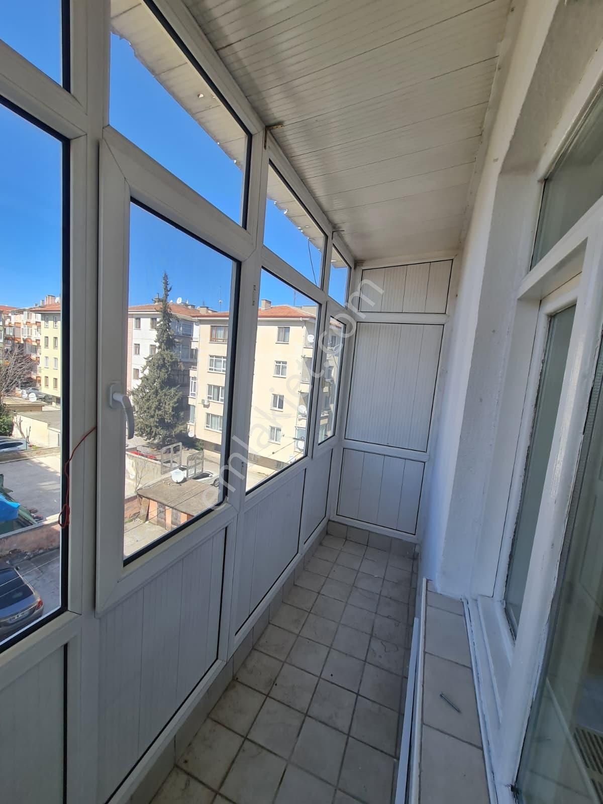 Aydınlıkevler'de 2+1 Satılık Daire Taner Emlak İnşaat - Görsel 31