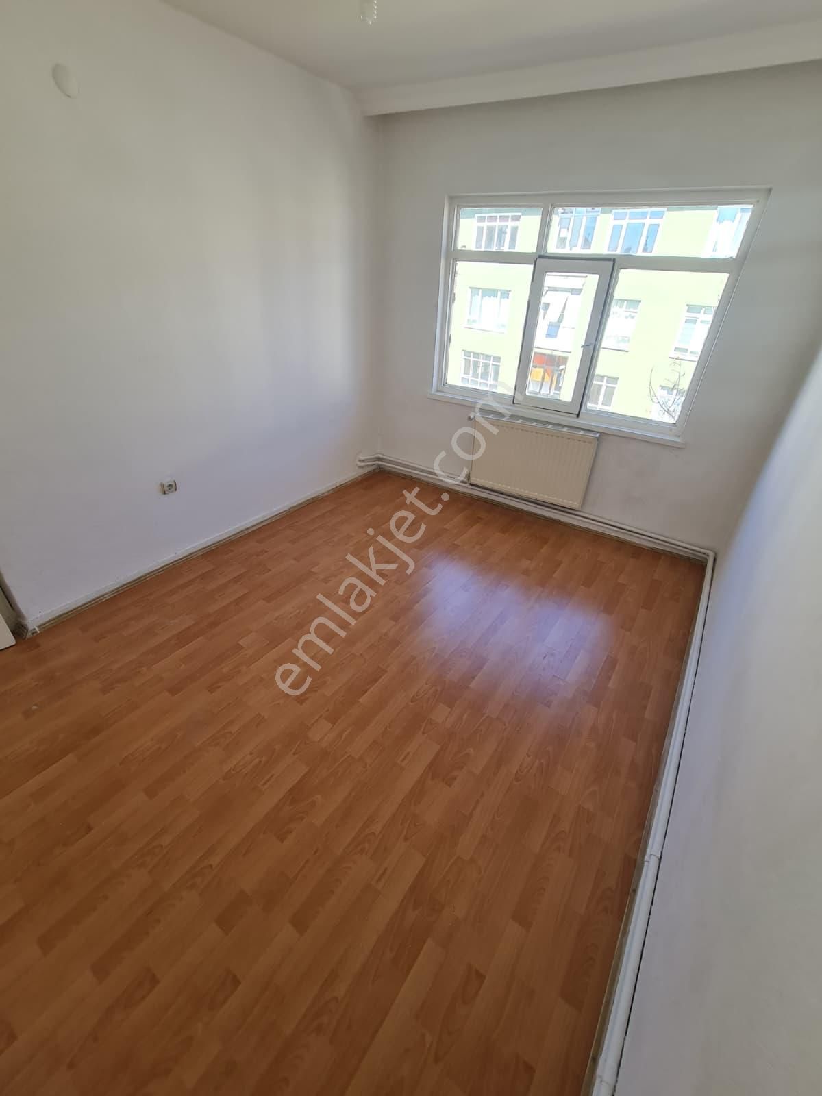 Aydınlıkevler'de 2+1 Satılık Daire Taner Emlak İnşaat - Görsel 17