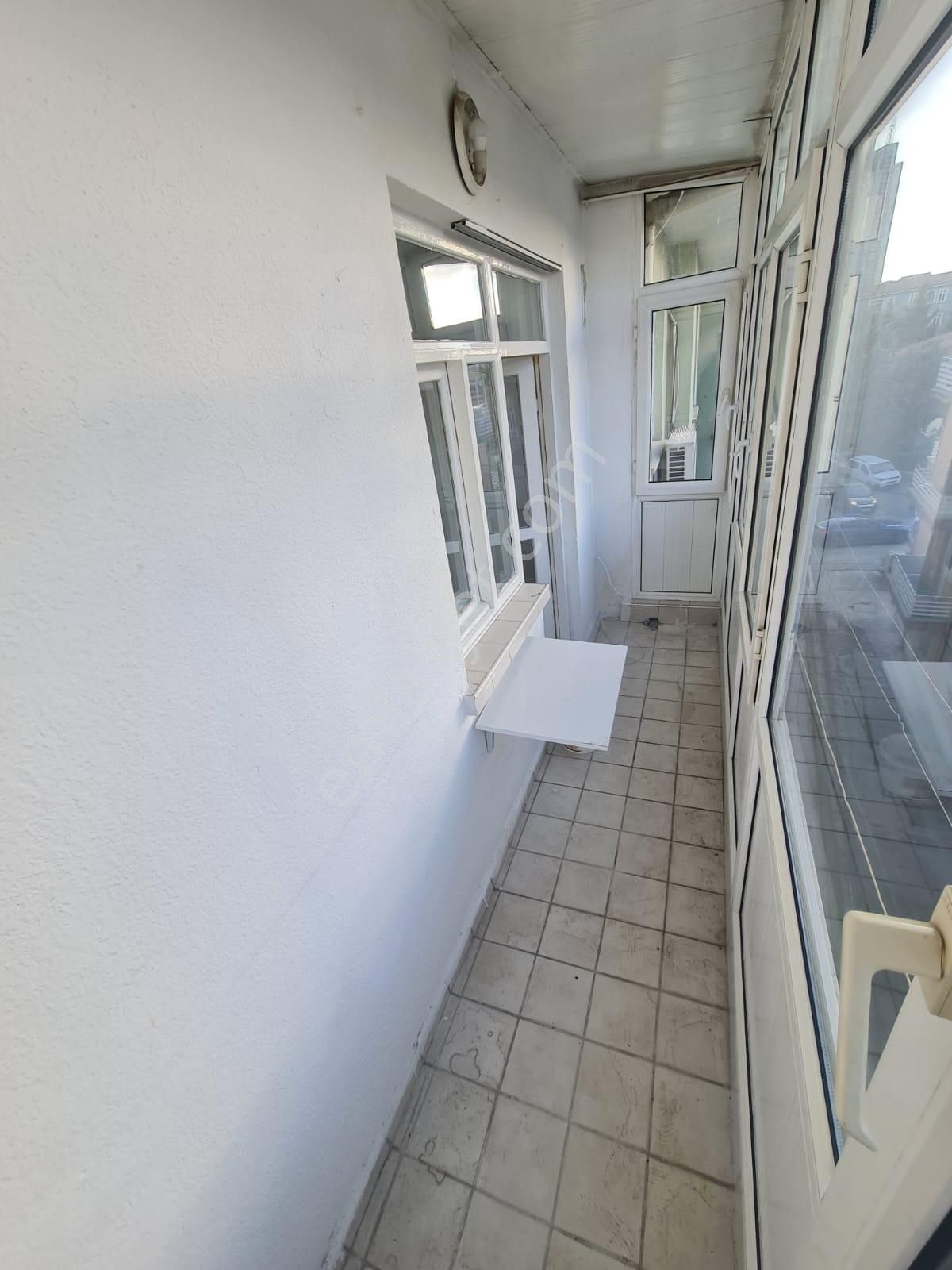 Aydınlıkevler'de 2+1 Satılık Daire Taner Emlak İnşaat - Görsel 32