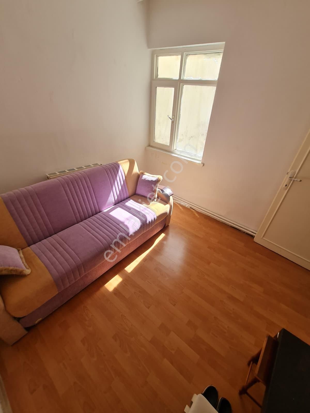 Aydınlıkevler'de 2+1 Satılık Daire Taner Emlak İnşaat - Görsel 21