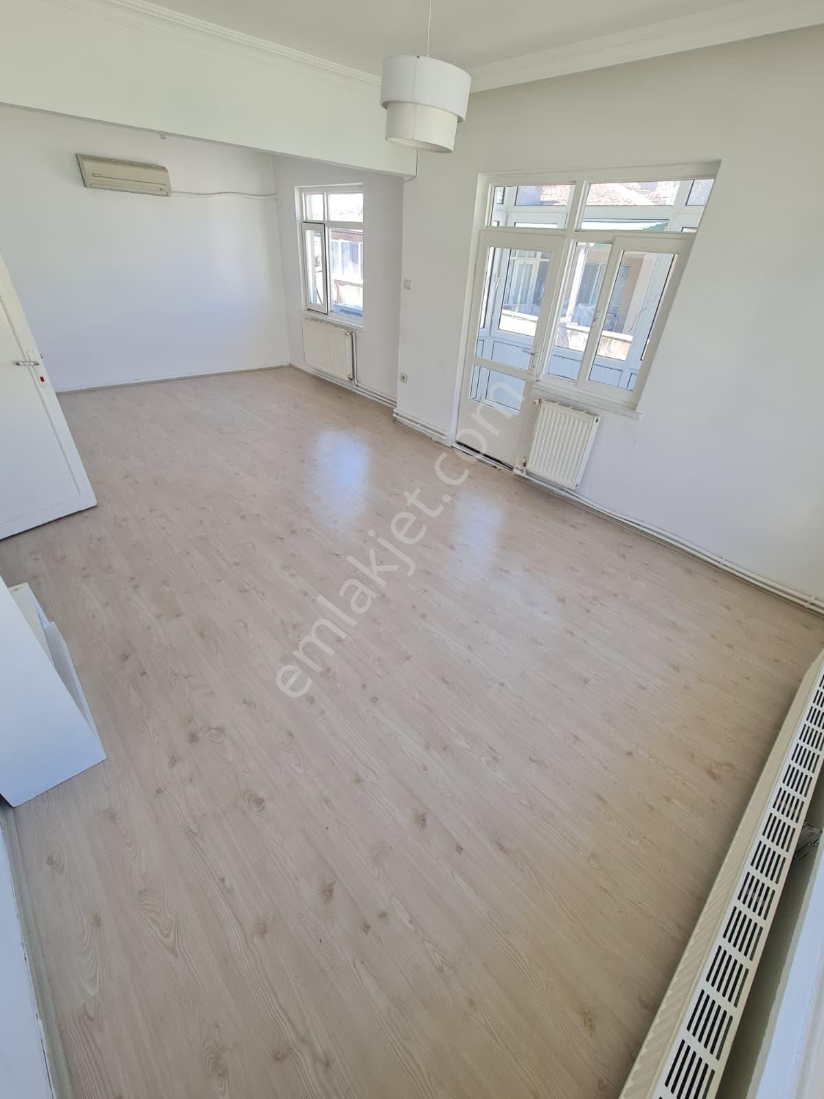 Aydınlıkevler'de 2+1 Satılık Daire Taner Emlak İnşaat - Görsel 6