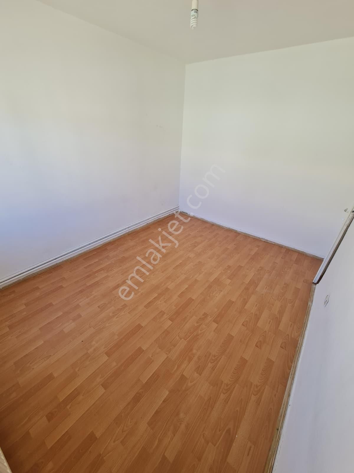 Aydınlıkevler'de 2+1 Satılık Daire Taner Emlak İnşaat - Görsel 19