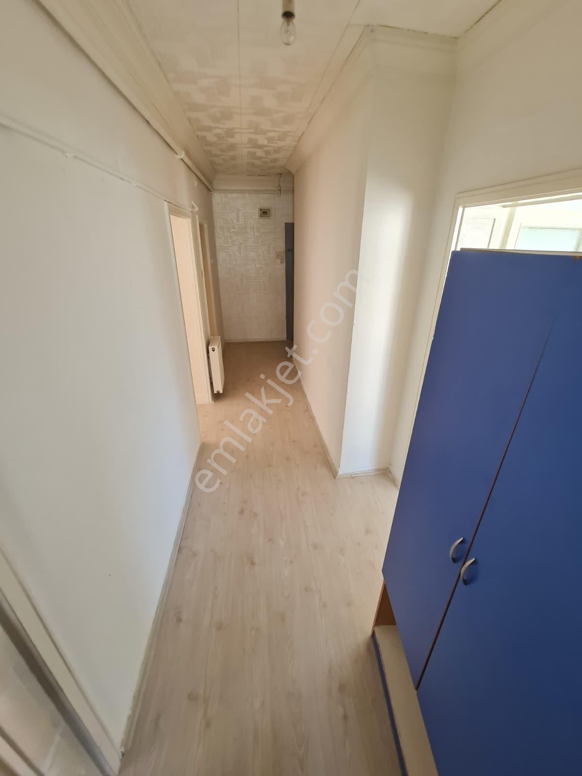 Aydınlıkevler'de 2+1 Satılık Daire Taner Emlak İnşaat - Görsel 29