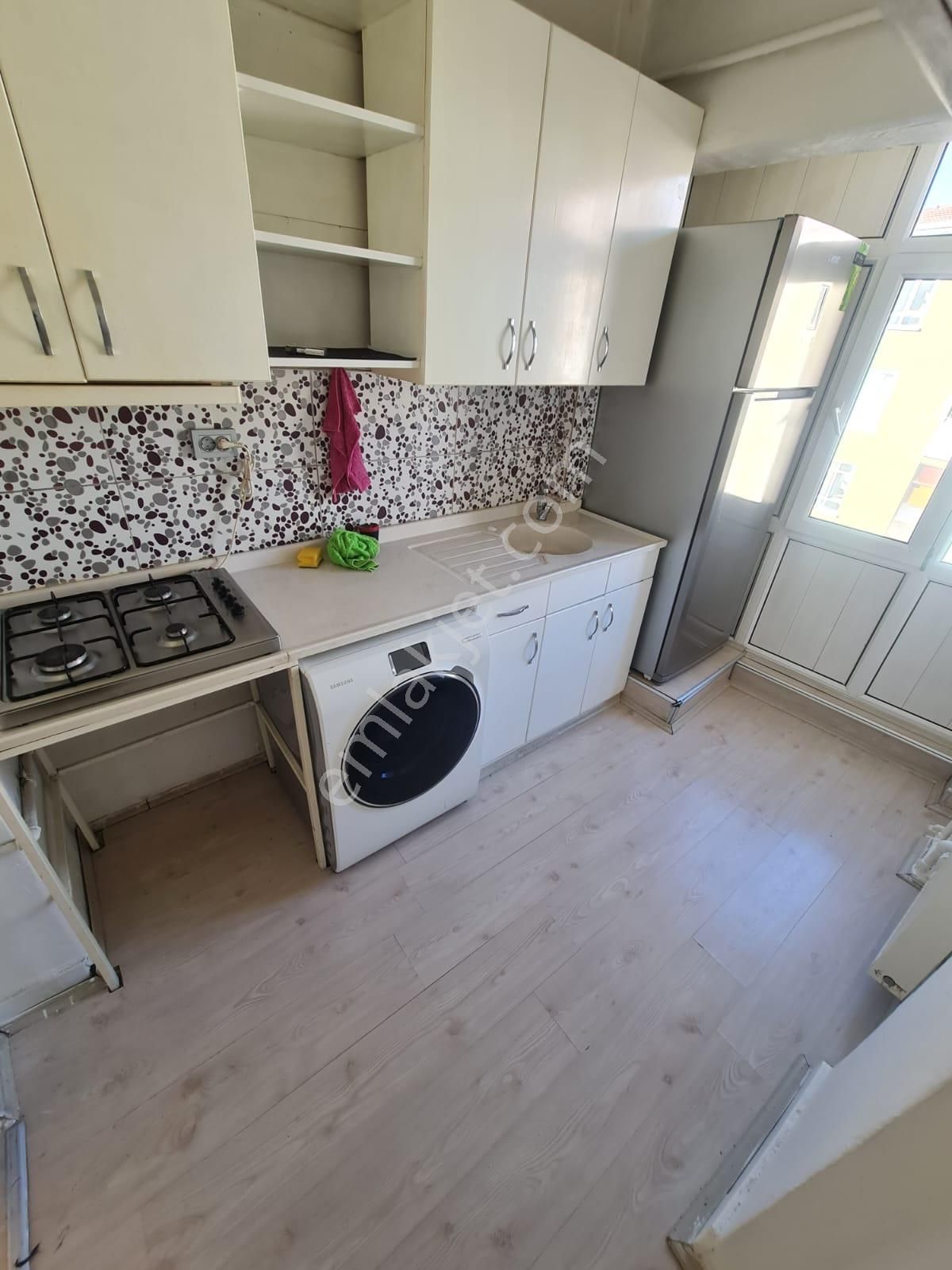 Aydınlıkevler'de 2+1 Satılık Daire Taner Emlak İnşaat - Görsel 7