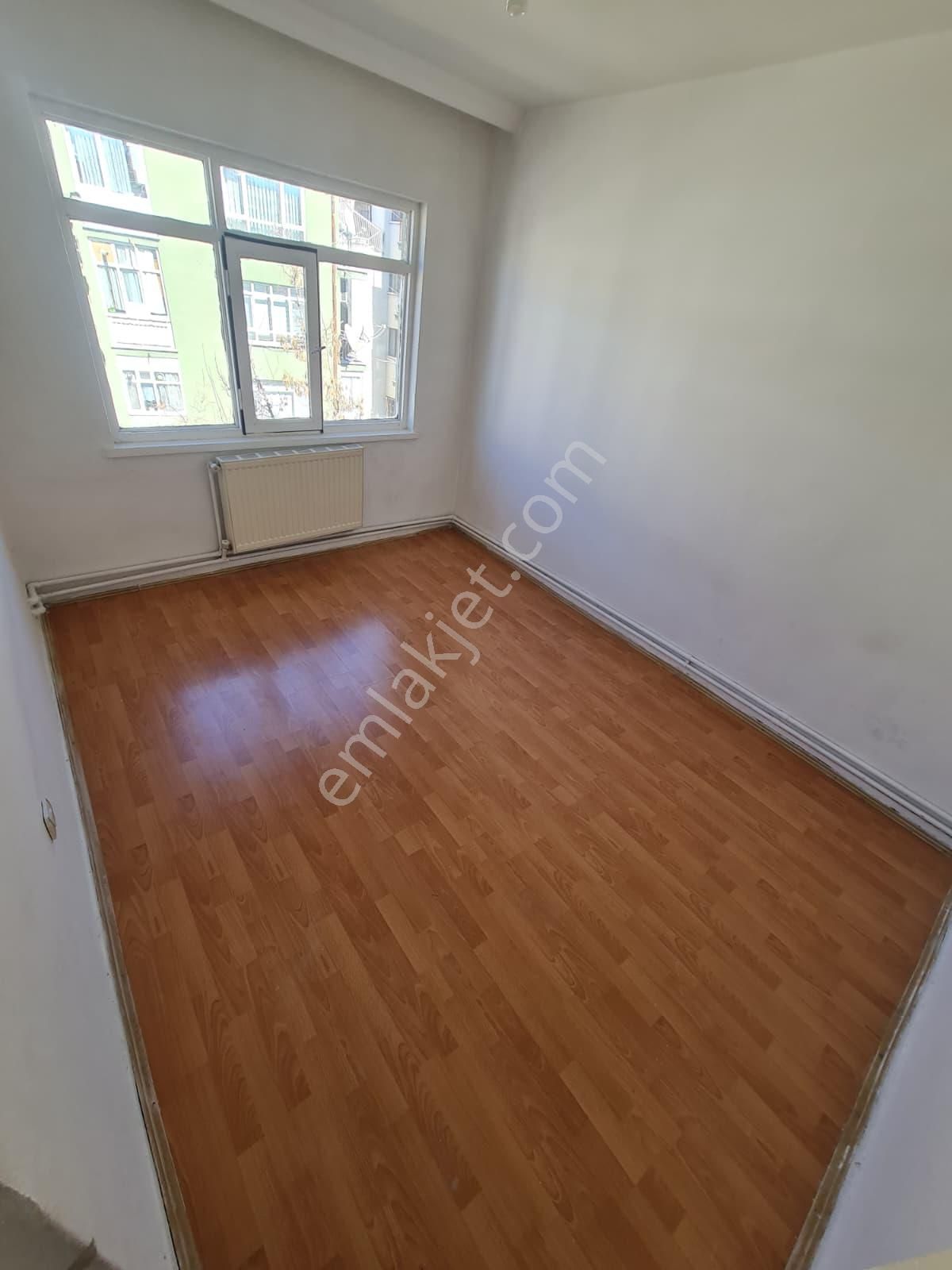 Aydınlıkevler'de 2+1 Satılık Daire Taner Emlak İnşaat - Görsel 13