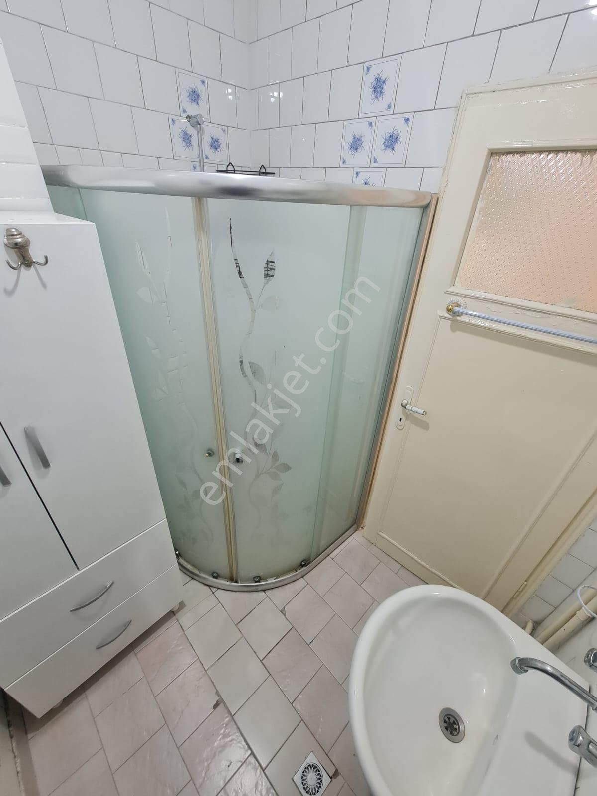 Aydınlıkevler'de 2+1 Satılık Daire Taner Emlak İnşaat - Görsel 25