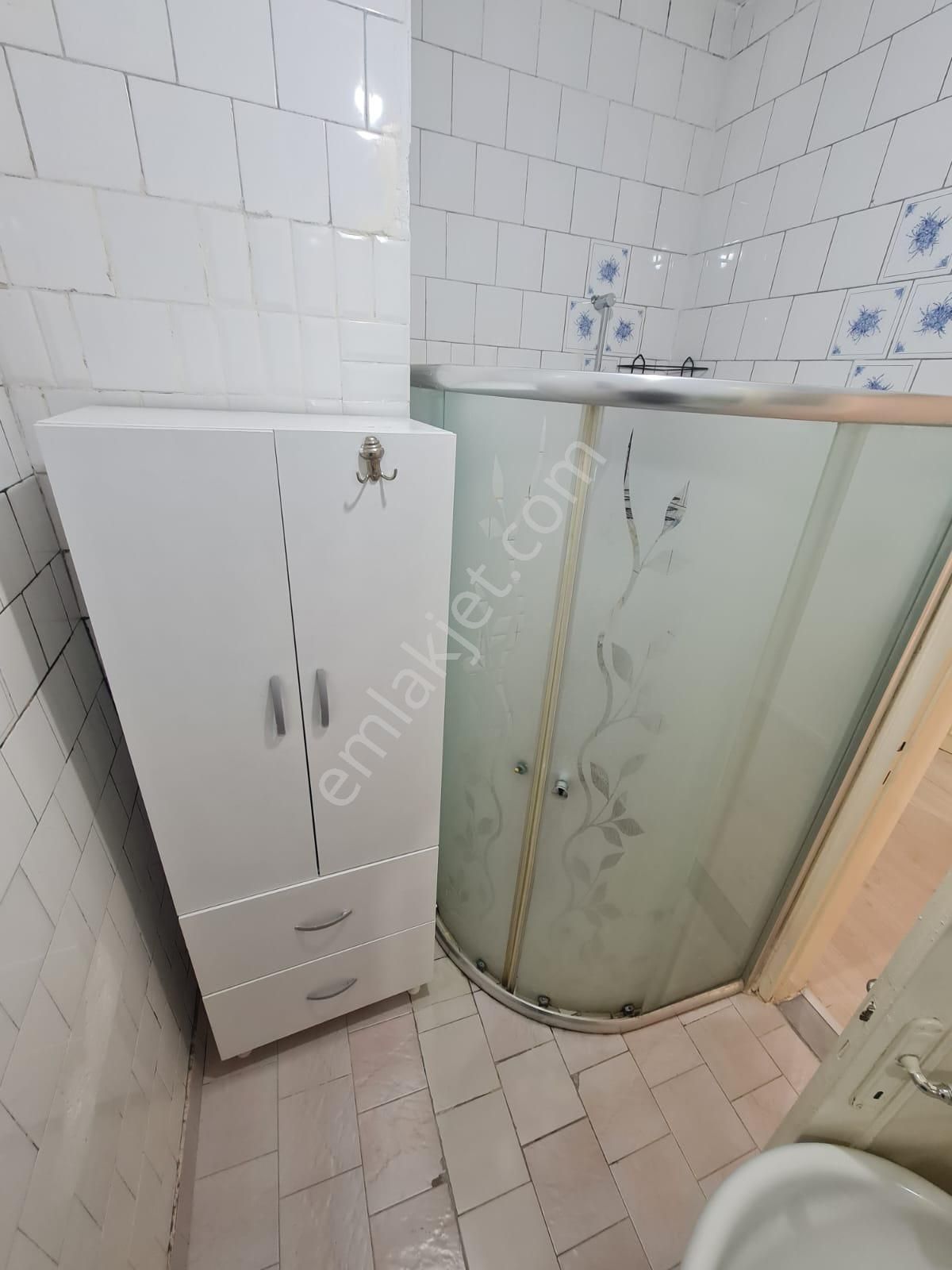 Aydınlıkevler'de 2+1 Satılık Daire Taner Emlak İnşaat - Görsel 26