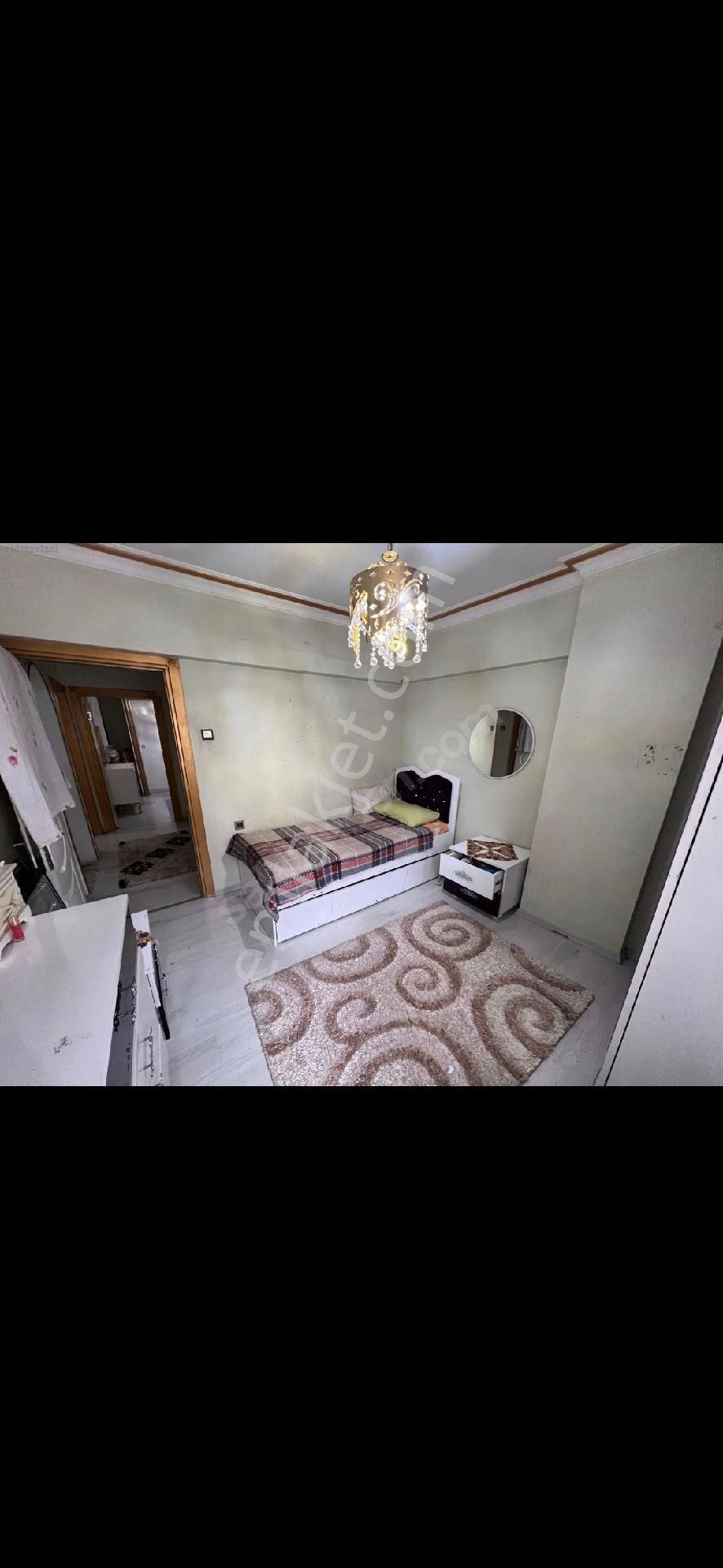 Selimzade Mahallesi'nde Türk Hamamlı Tertemiz Bakımlı Daire - Görsel 14