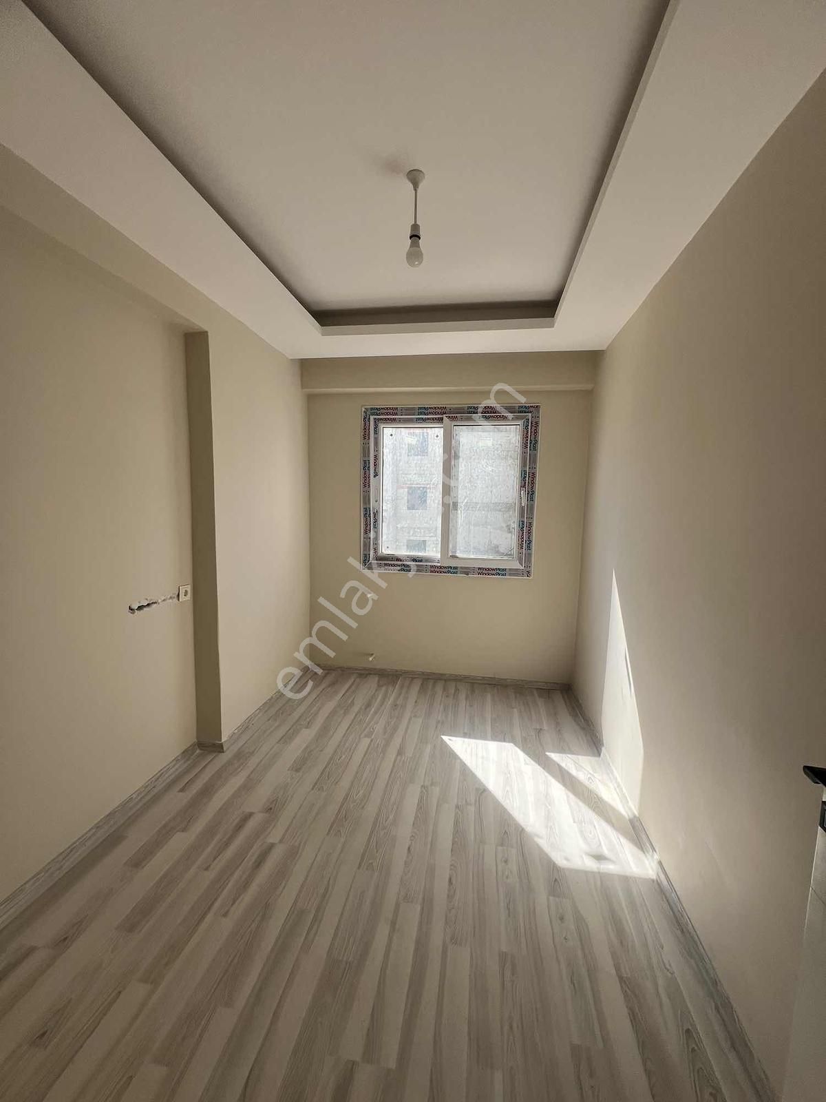 ~kulepark~farkıyla~osmangazi~lüks~işçilik~2+1~amerikan~mutfak~ - Görsel 11